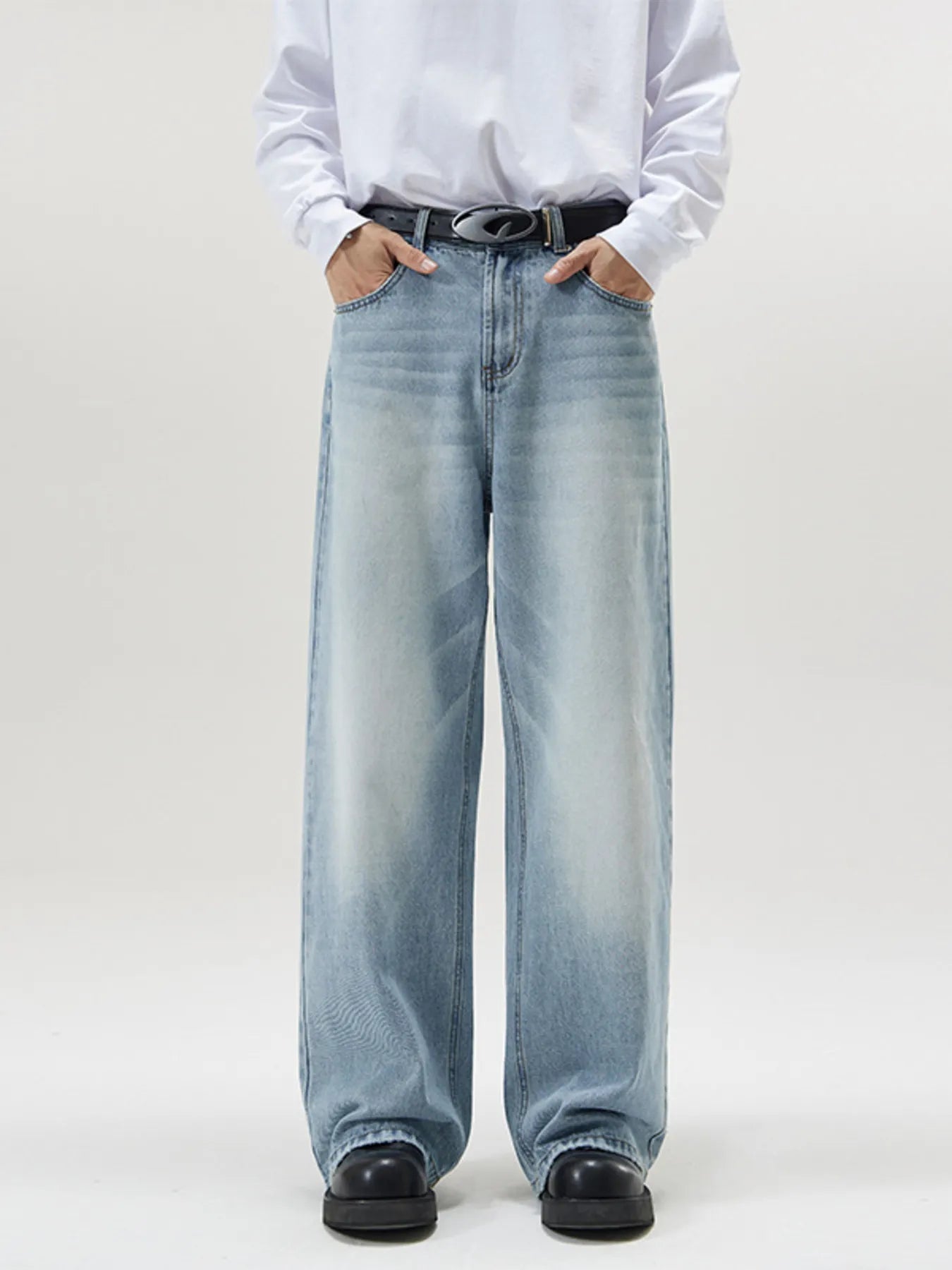 89081243e1cb4538b5a179462433337d-Max-Origin