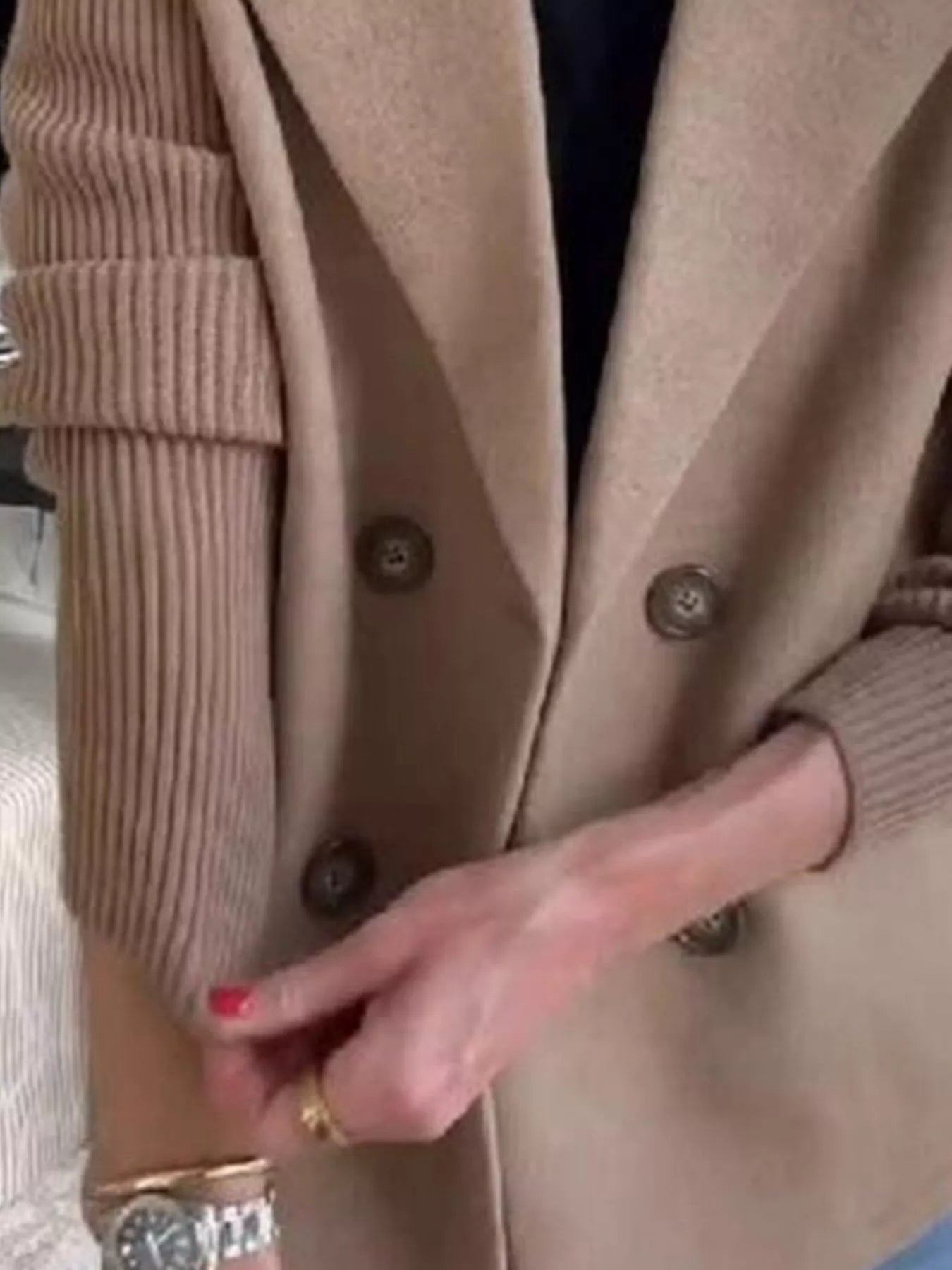 941f4bc5-f2f4-429e-9e0f-9e500c793c4c-Max-Origin