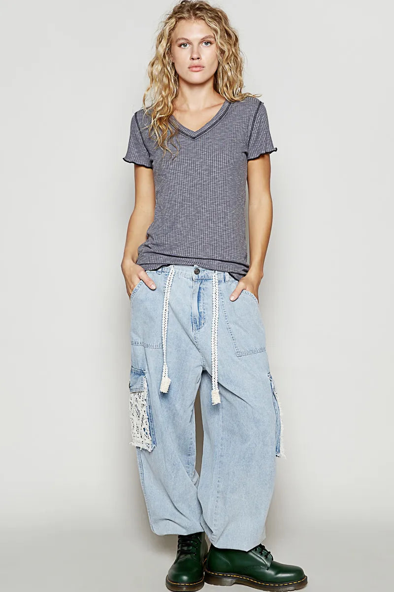 97506c7e-d7da-47b9-b93e-a45310f09352-Max-Origin