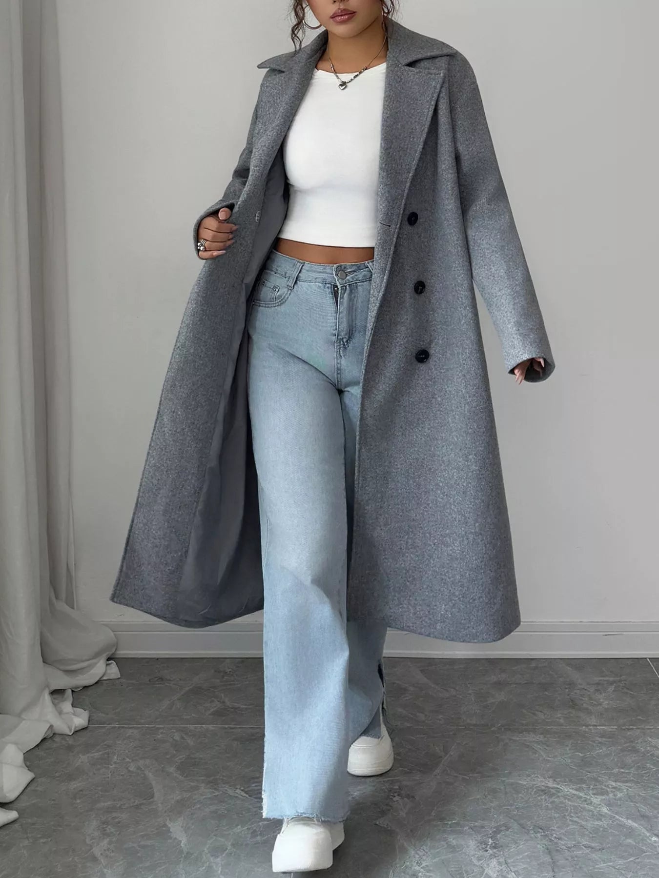 9b30ab7d-6655-4d15-b7b2-280bd72bc59d-Max-Origin