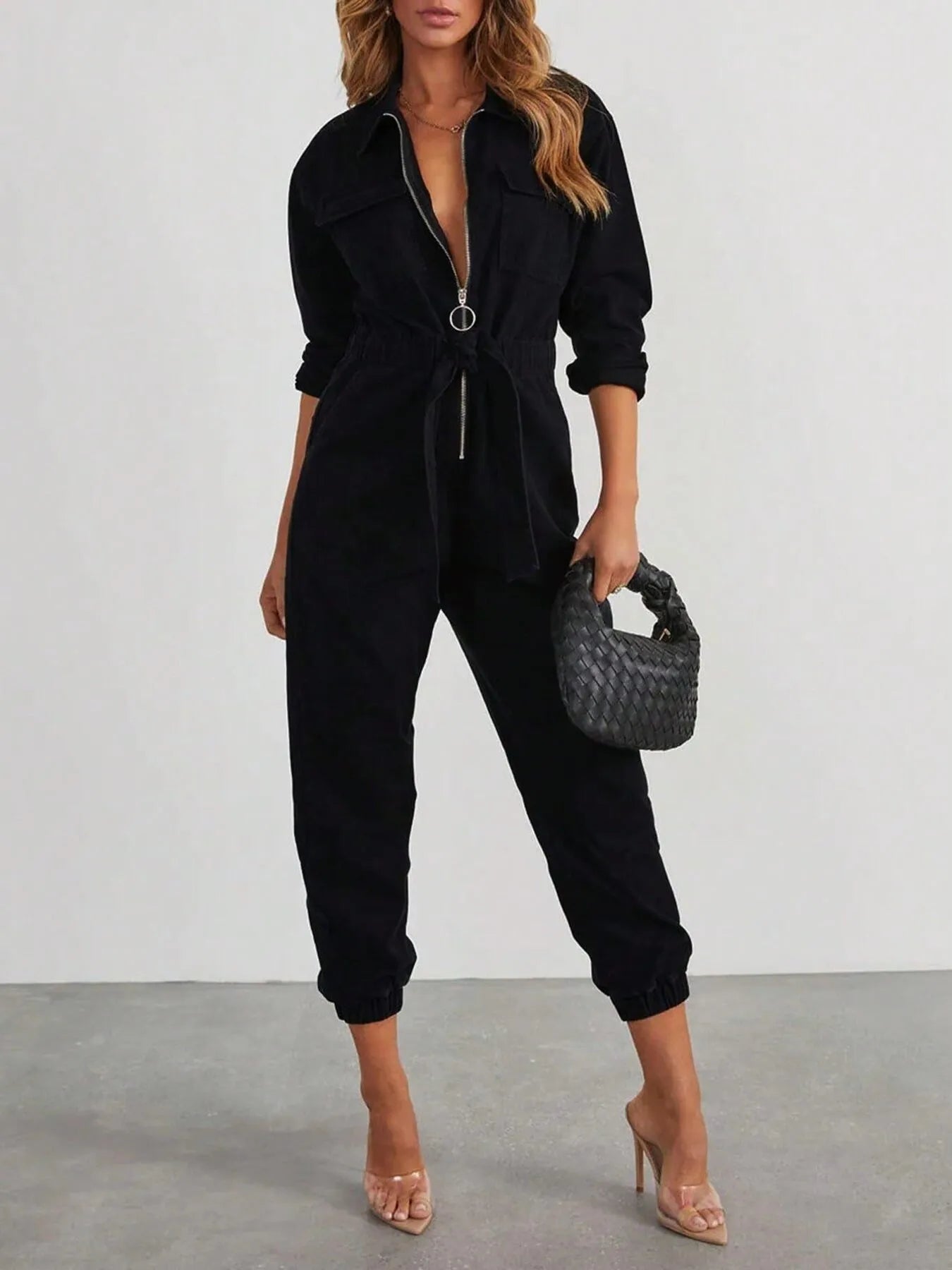 9ef58c849b2046dfa1b08afcc5b2c806-Max-Origin