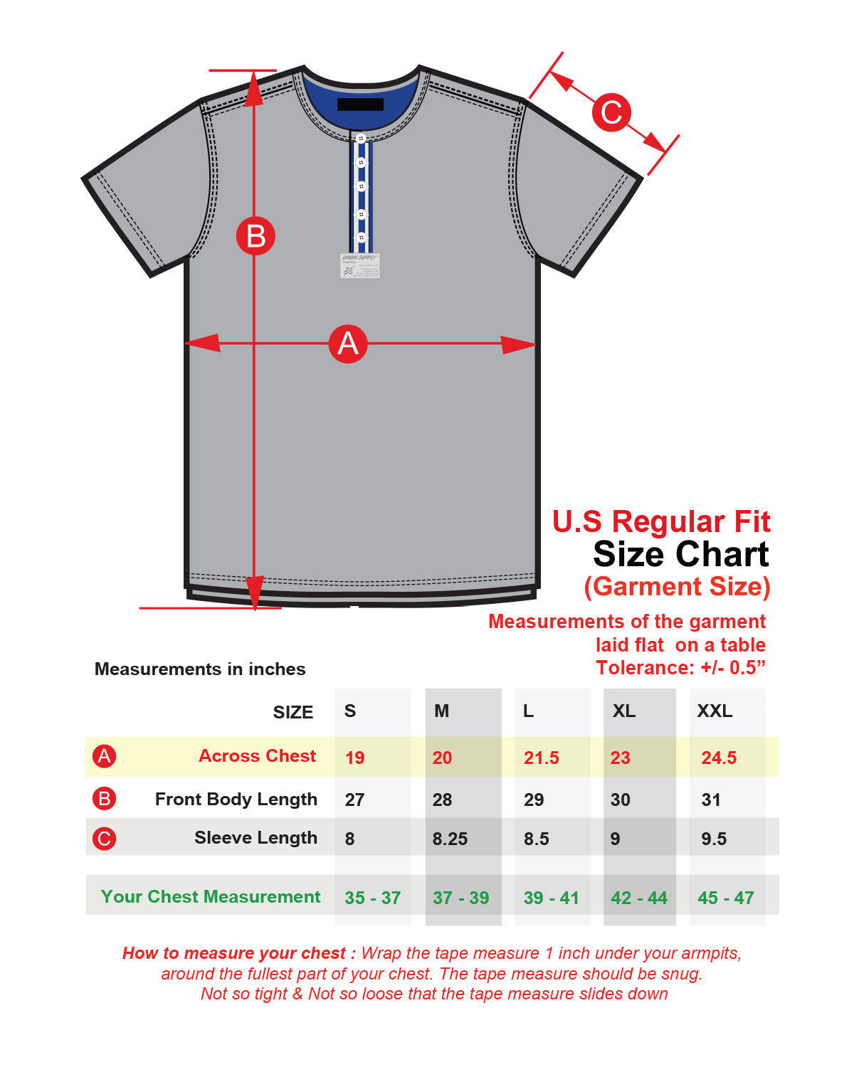 ZIMEGO Mens Short Sleeve Crew Neck Oil Wash Vintage Button Henley T-Shirt-2