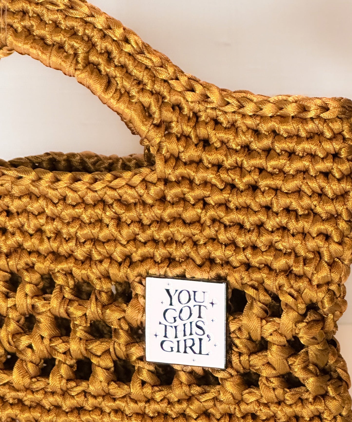 Edith Handwoven Bag-1