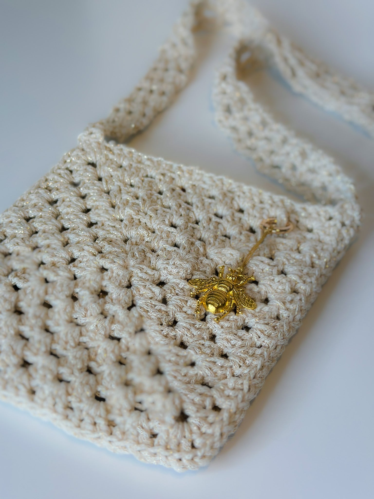 Daria Handwoven Bag-1