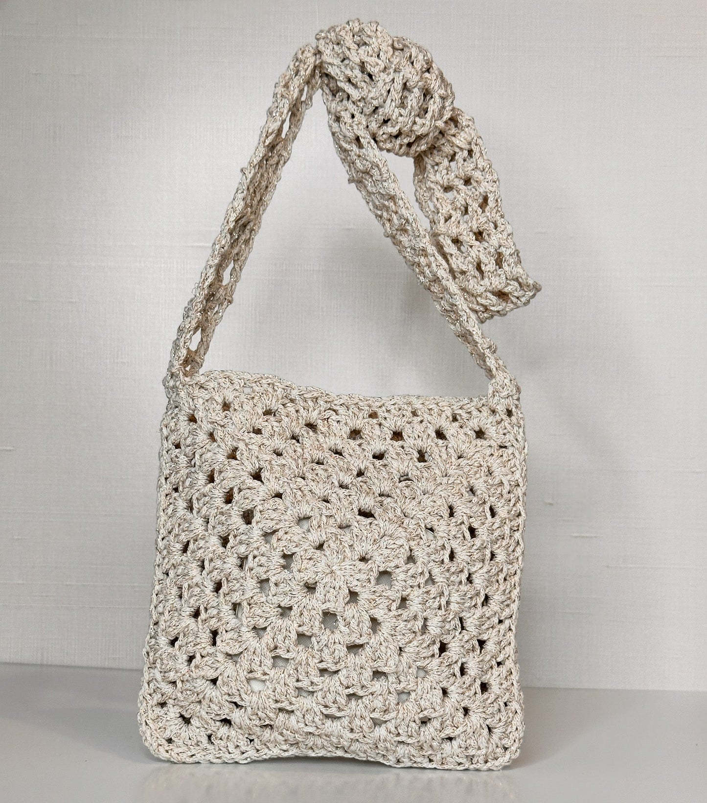 Daria Handwoven Bag-0