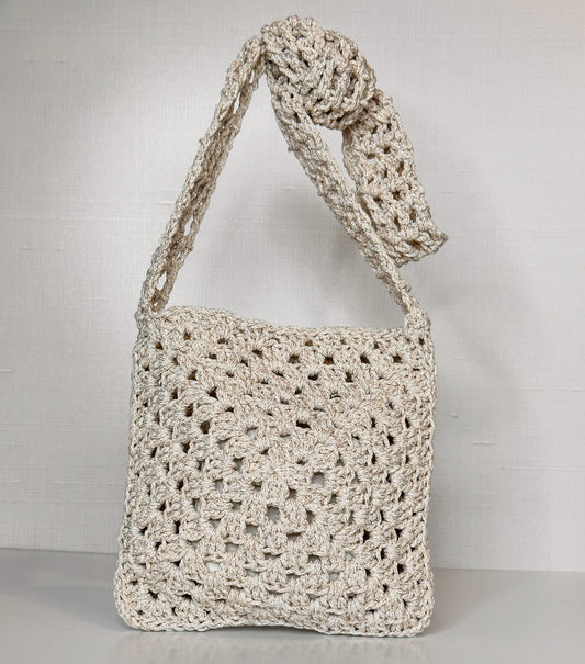 Daria Handwoven Bag-0