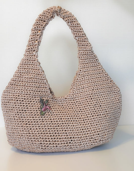 Aurelia Handwoven Bag-0