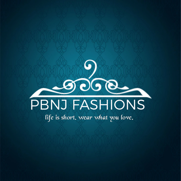 PBNJ FASHIONS