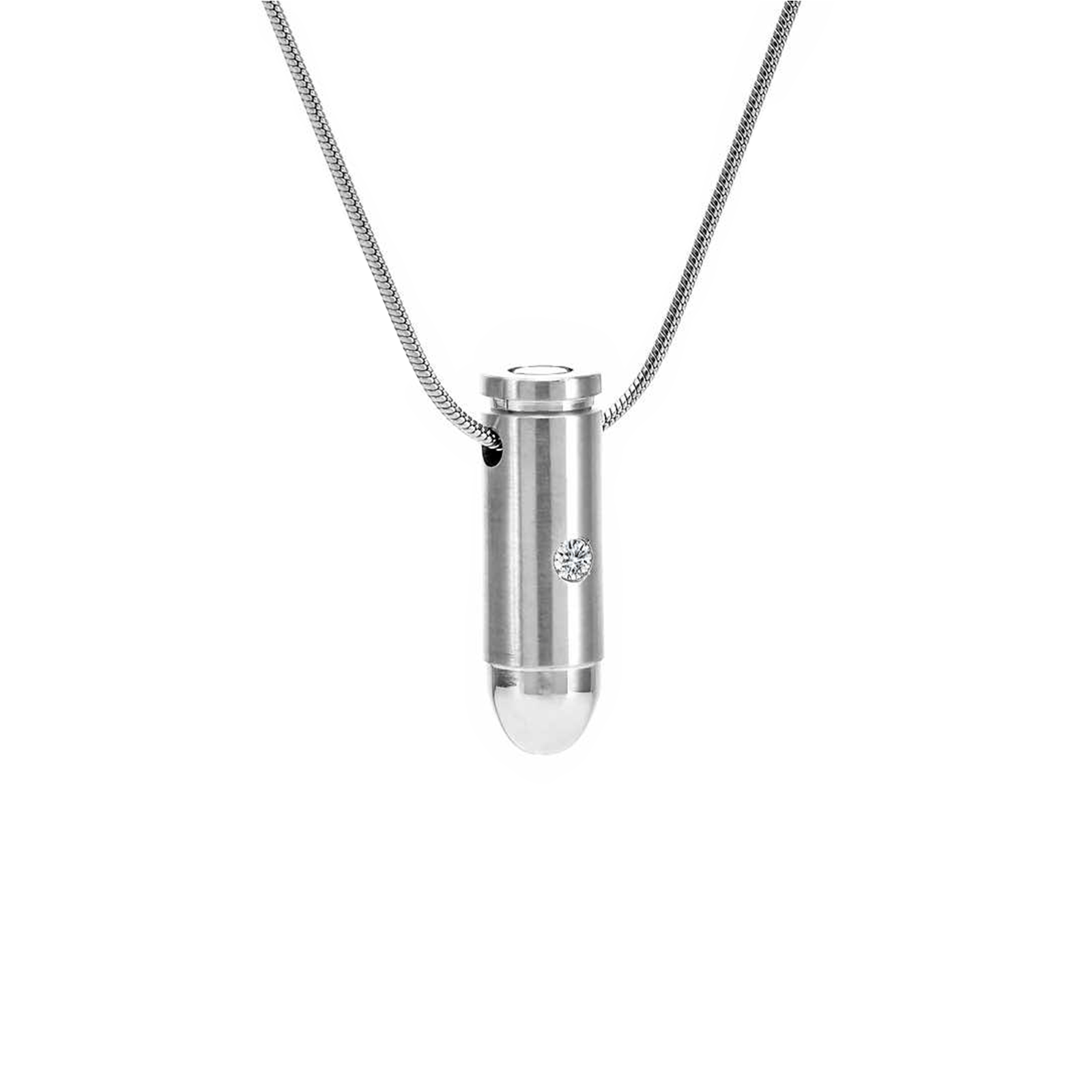 PT120W B.Tiff Kuglo Pendant - PBNJ FASHIONS
