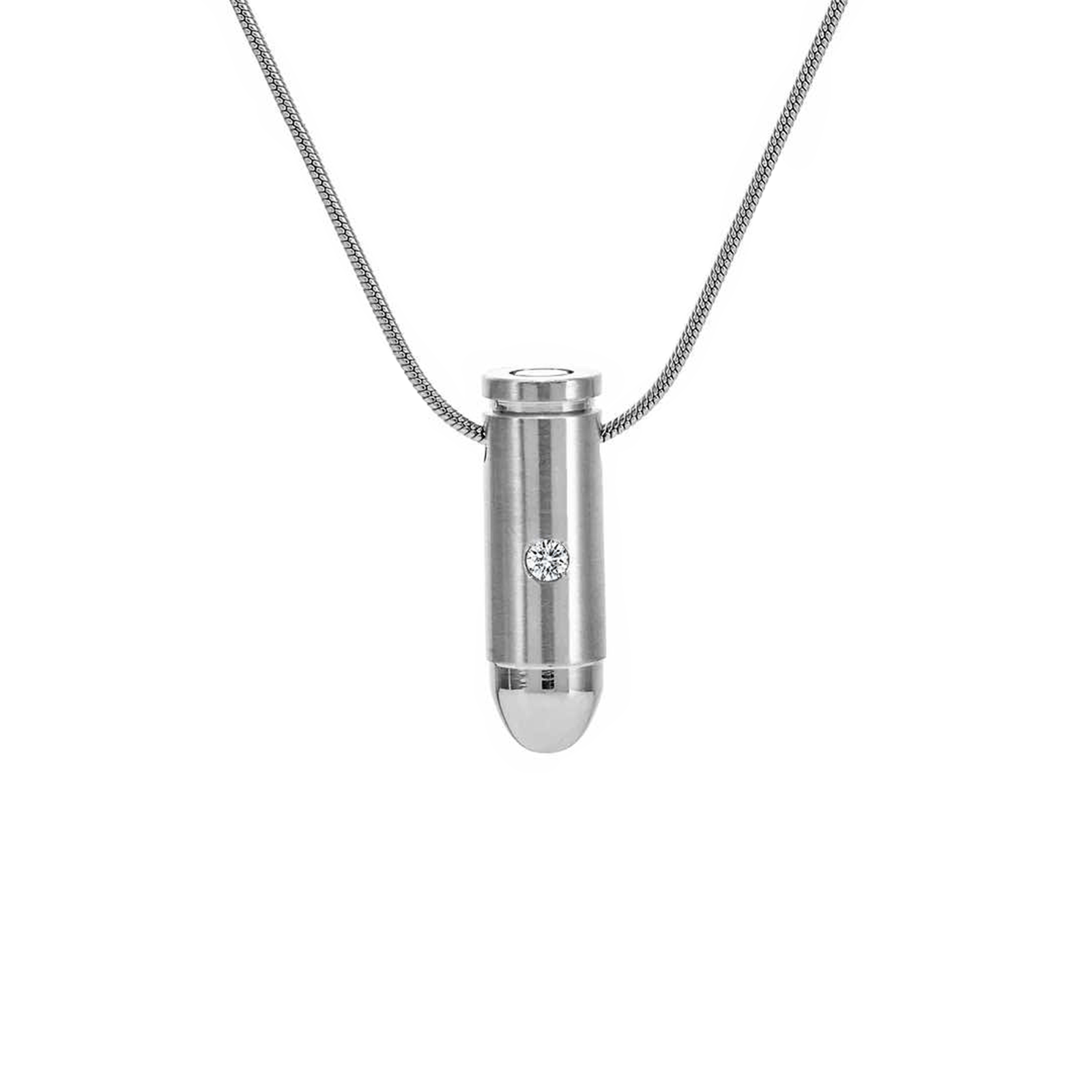 PT120W B.Tiff Kuglo Pendant - PBNJ FASHIONS