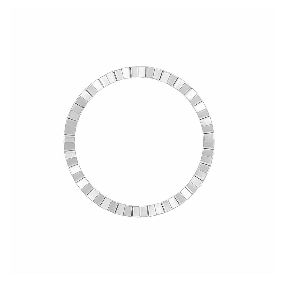 RG109W B.Tiff Mon Rêve Ring