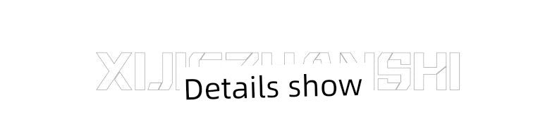 Cropped Shorts Cargo Multi-pockets Loose Men's Fashion Brand Summer American Outer Wear Thin Sports Casual Pants