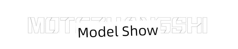 Cropped Shorts Cargo Multi-pockets Loose Men's Fashion Brand Summer American Outer Wear Thin Sports Casual Pants