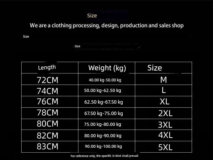 Cropped Shorts Cargo Multi-pockets Loose Men's Fashion Brand Summer American Outer Wear Thin Sports Casual Pants