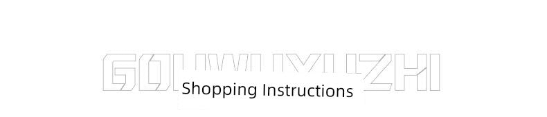 Cropped Shorts Cargo Multi-pockets Loose Men's Fashion Brand Summer American Outer Wear Thin Sports Casual Pants