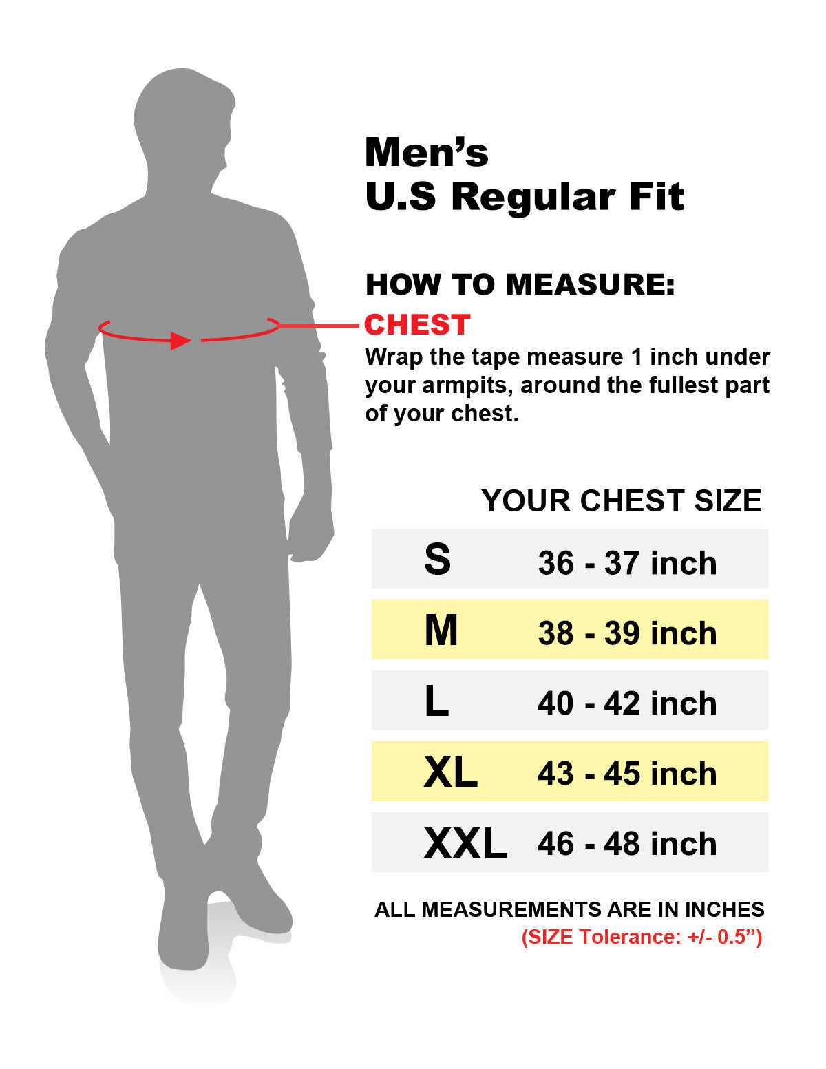 ZIMEGO Men's Casual Polo Sweater - Long Sleeve Pullover Button Knit Shirt-2