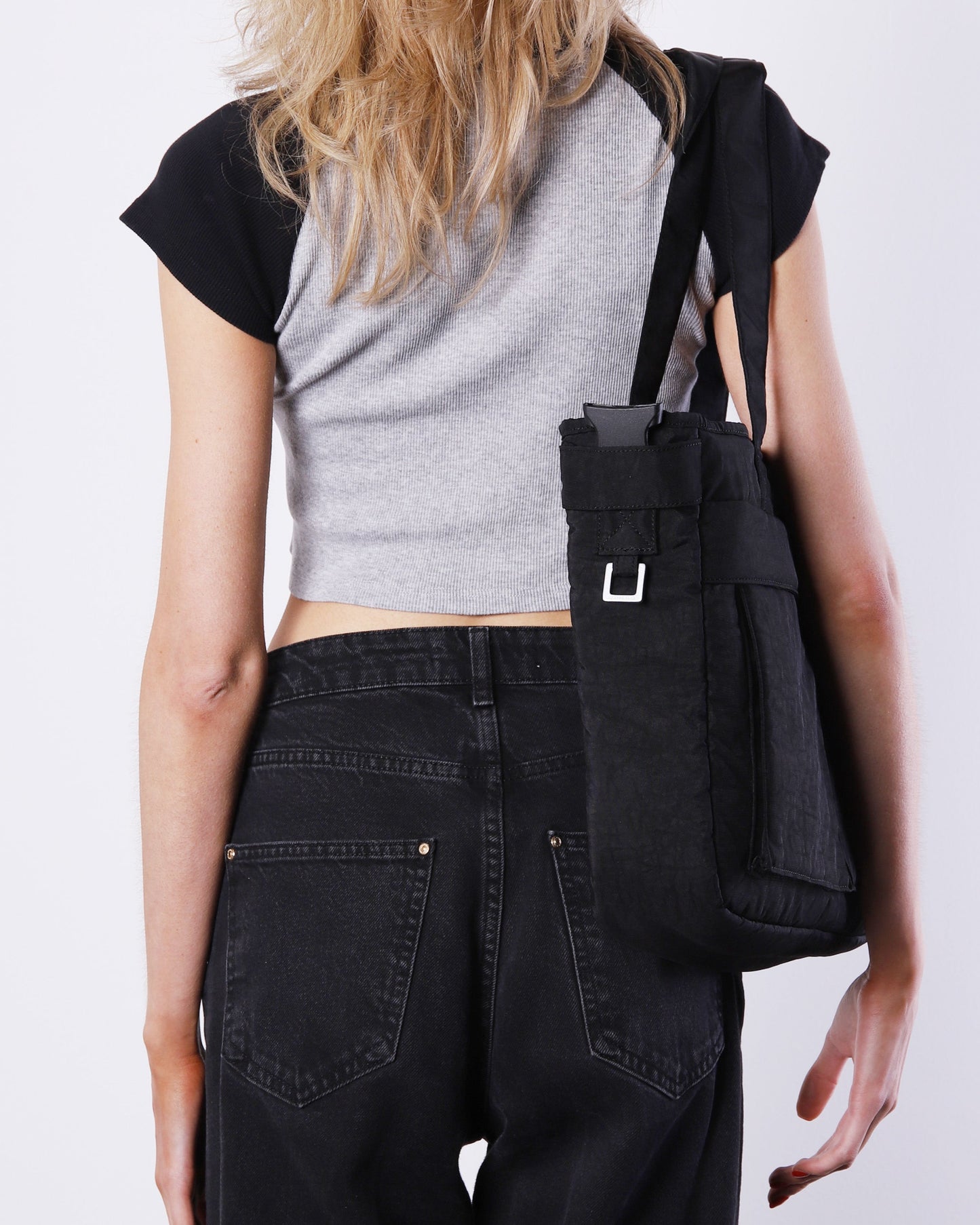 DOUBLE LAPTOP TOTE-3