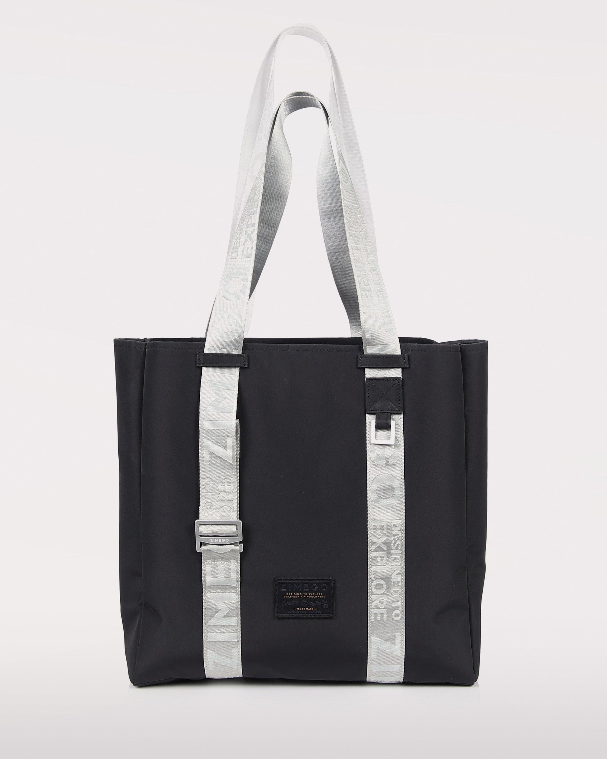 NEO LAPTOP TOTE-0