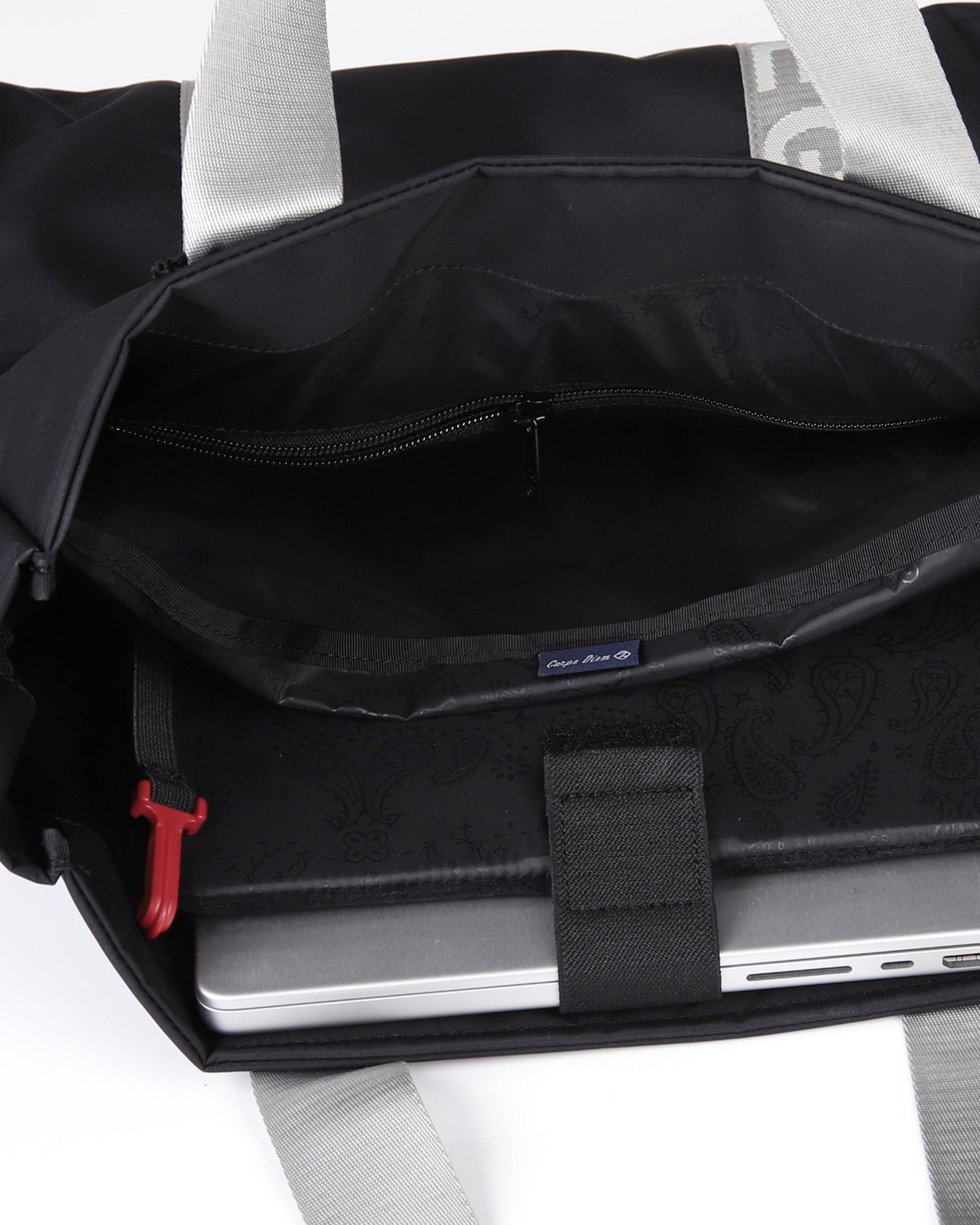NEO LAPTOP TOTE-4