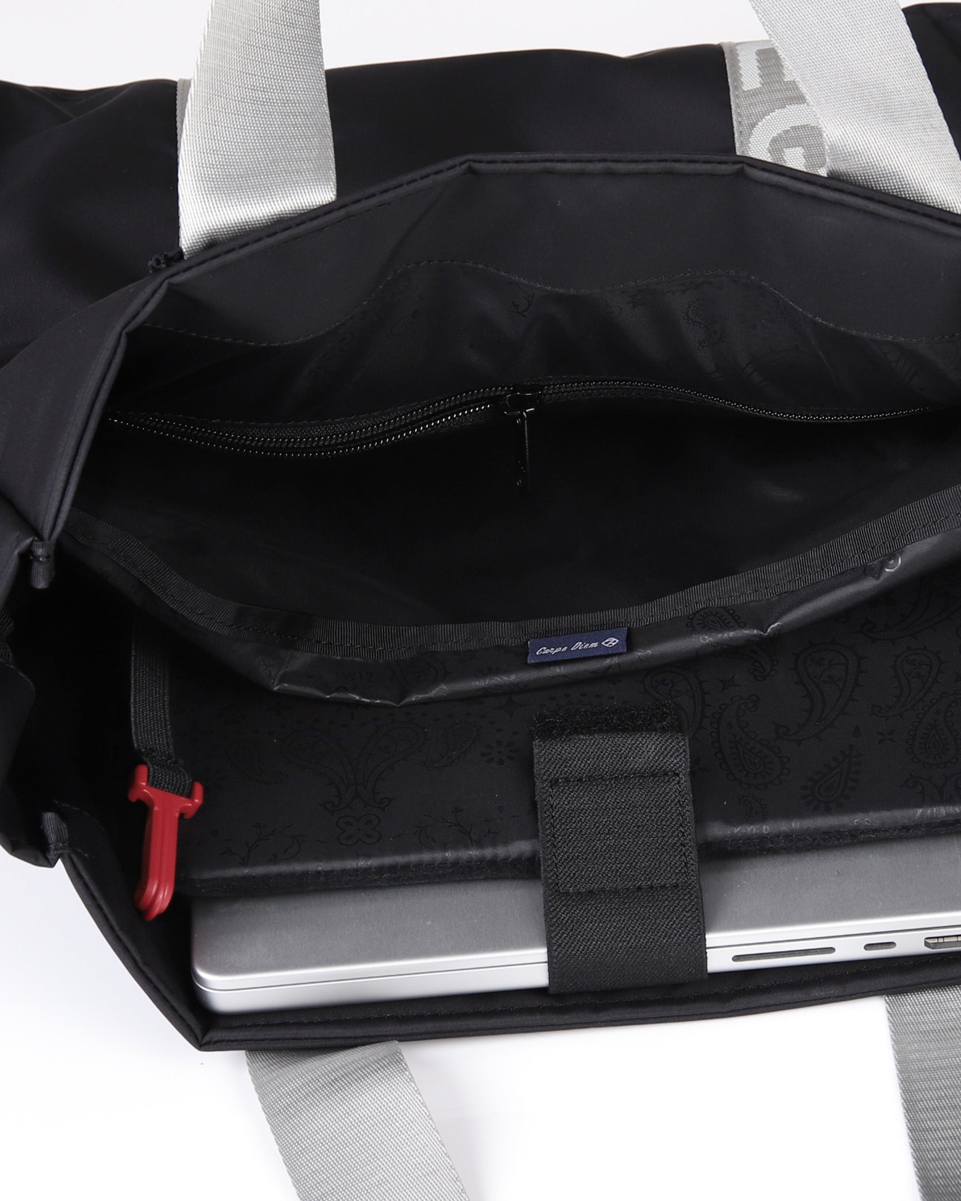 NEO LAPTOP TOTE-4