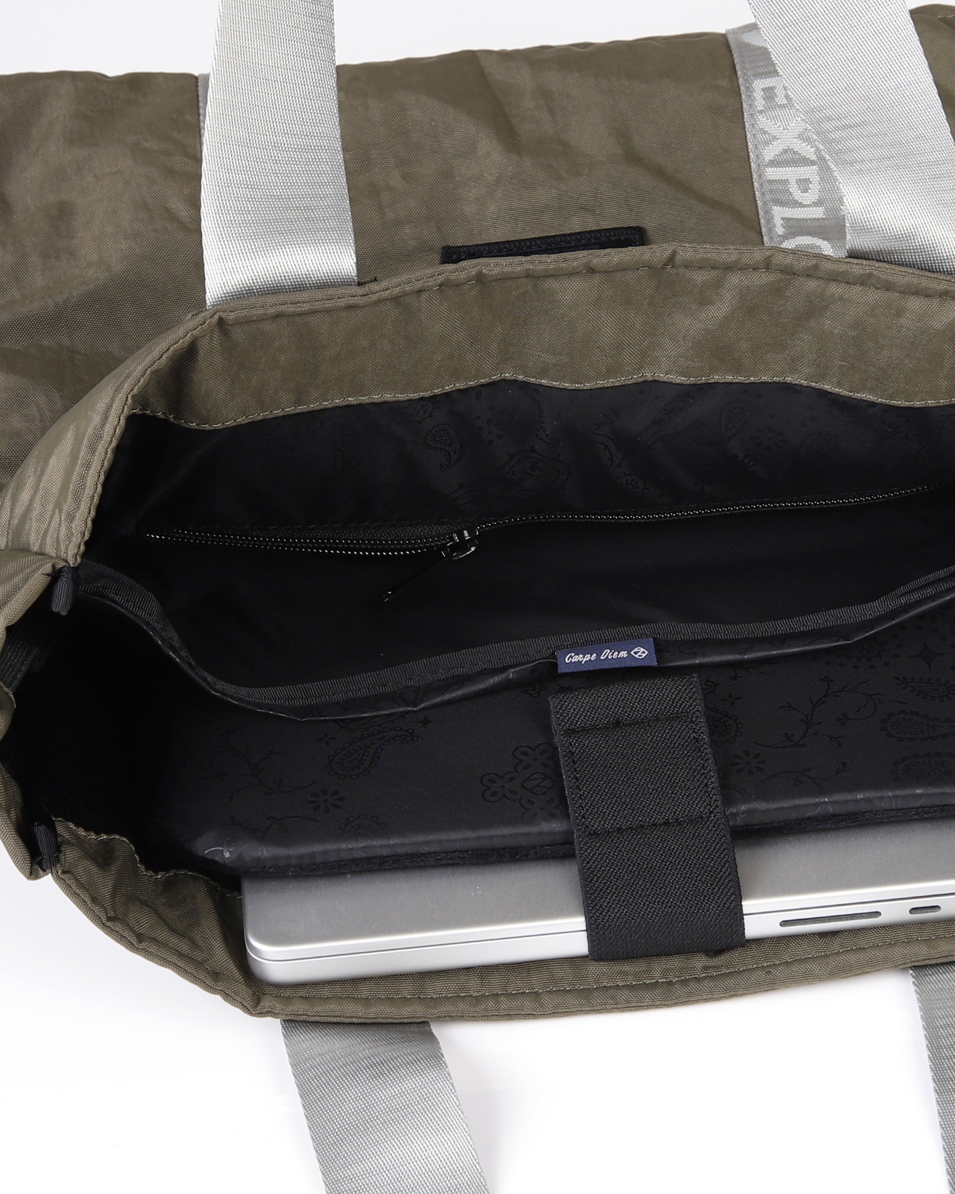 NEO LAPTOP TOTE-4