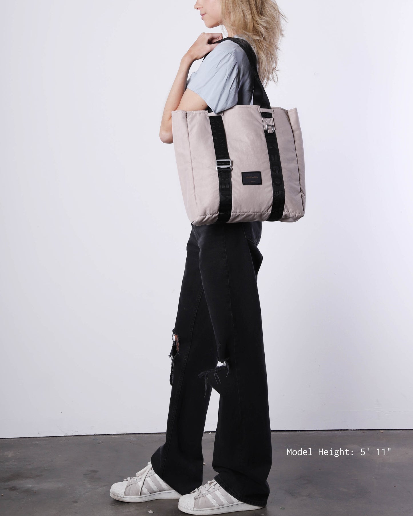 NEO LAPTOP TOTE-2