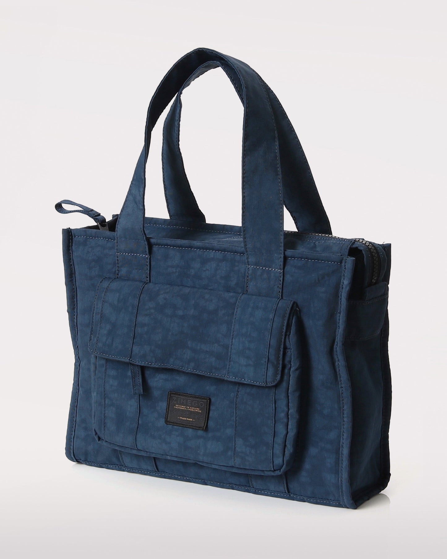 ACE HAND TOTE-5