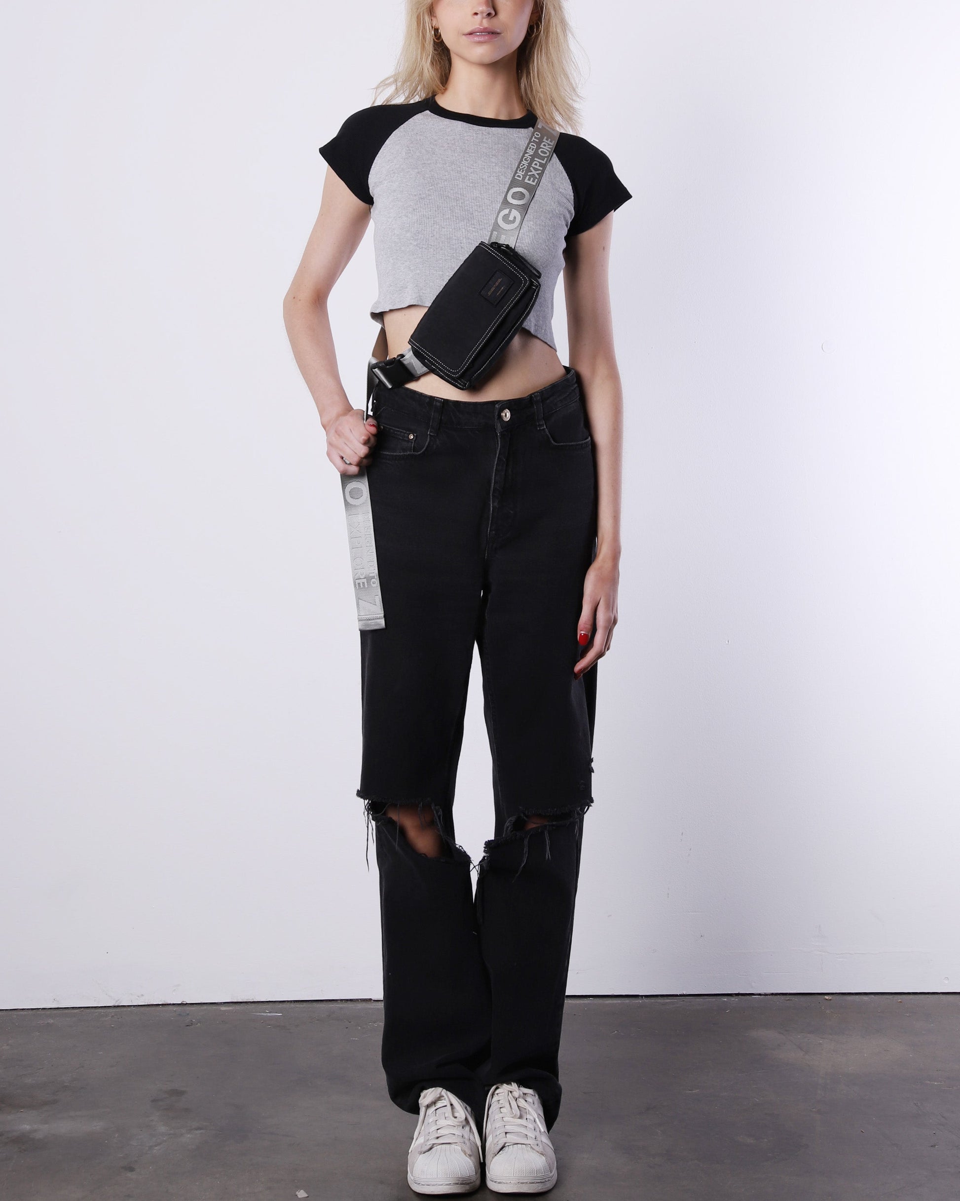 SUNSET STITCH POINT MINI-1