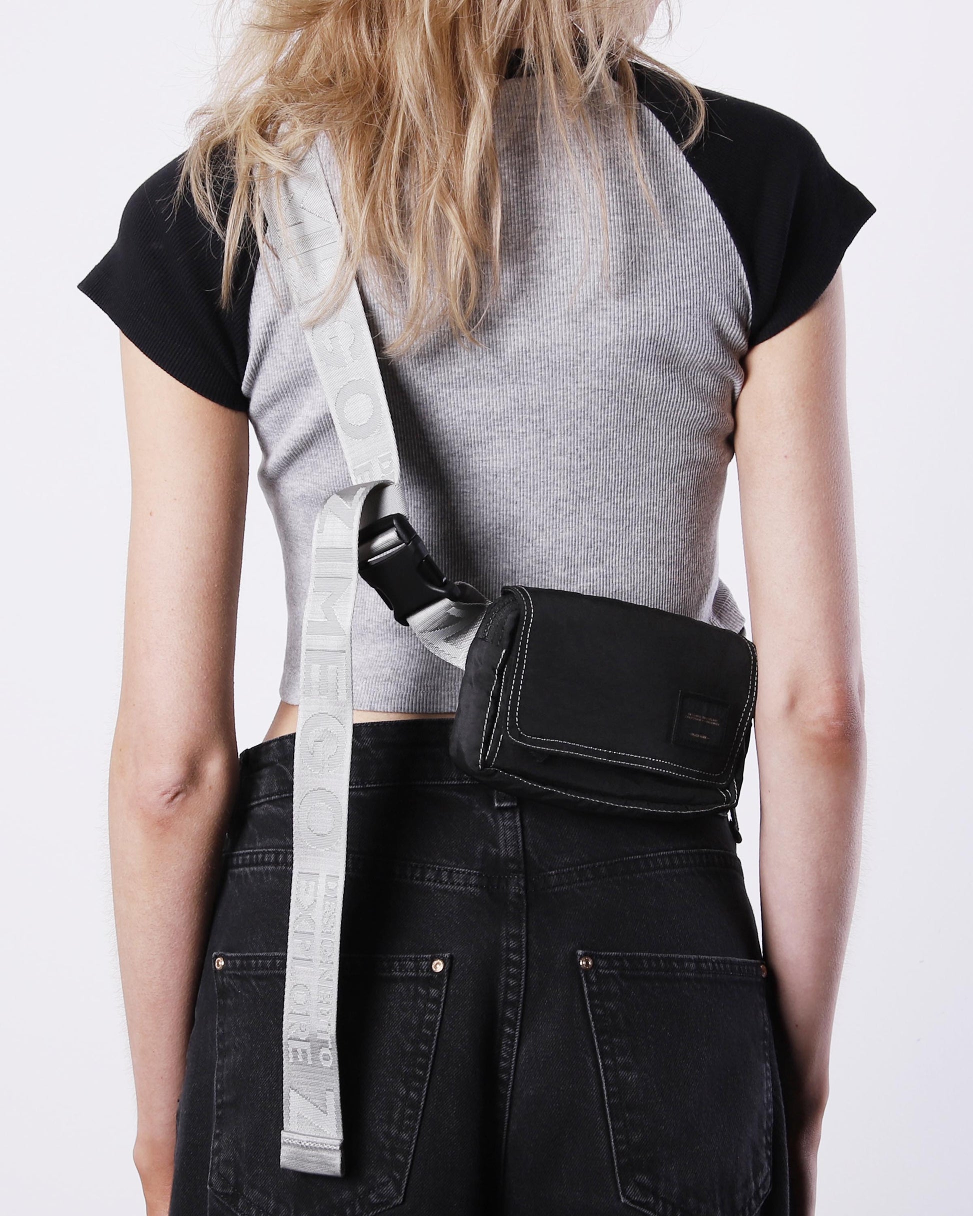 SUNSET STITCH POINT MINI-2