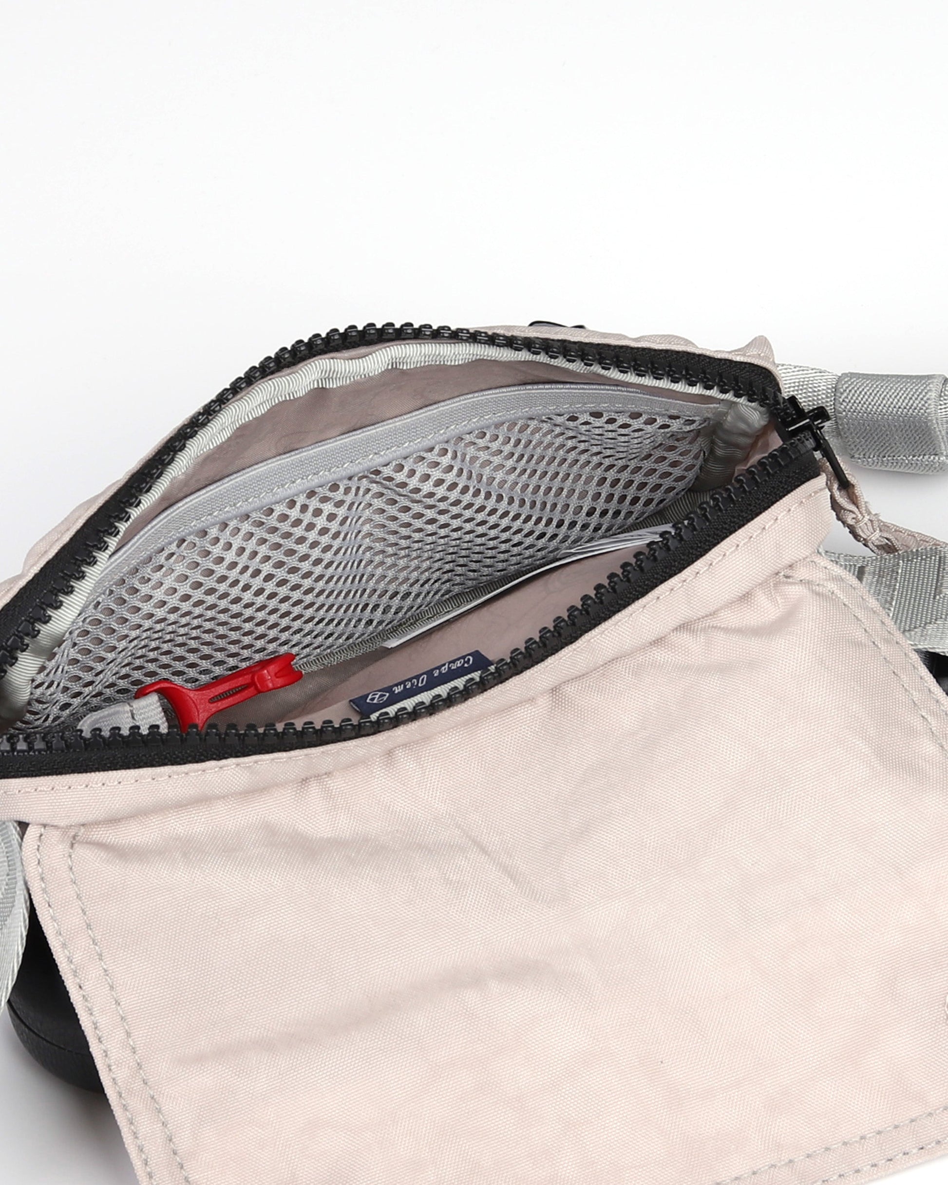 SUNSET STITCH POINT MINI-2