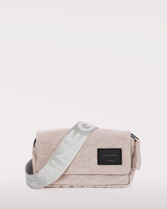 SUNSET STITCH POINT MINI-0