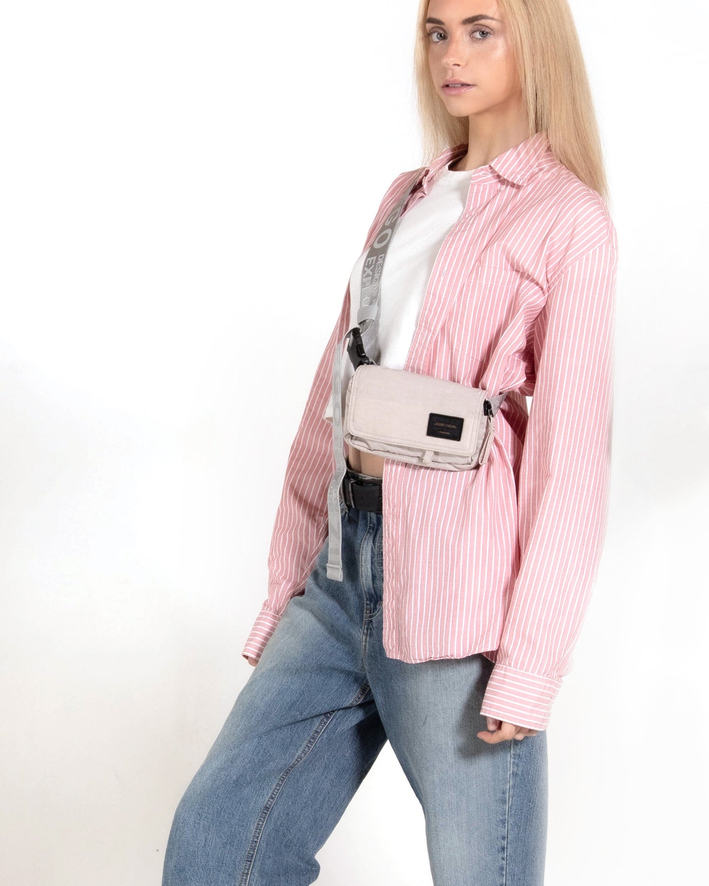 SUNSET STITCH POINT MINI-1