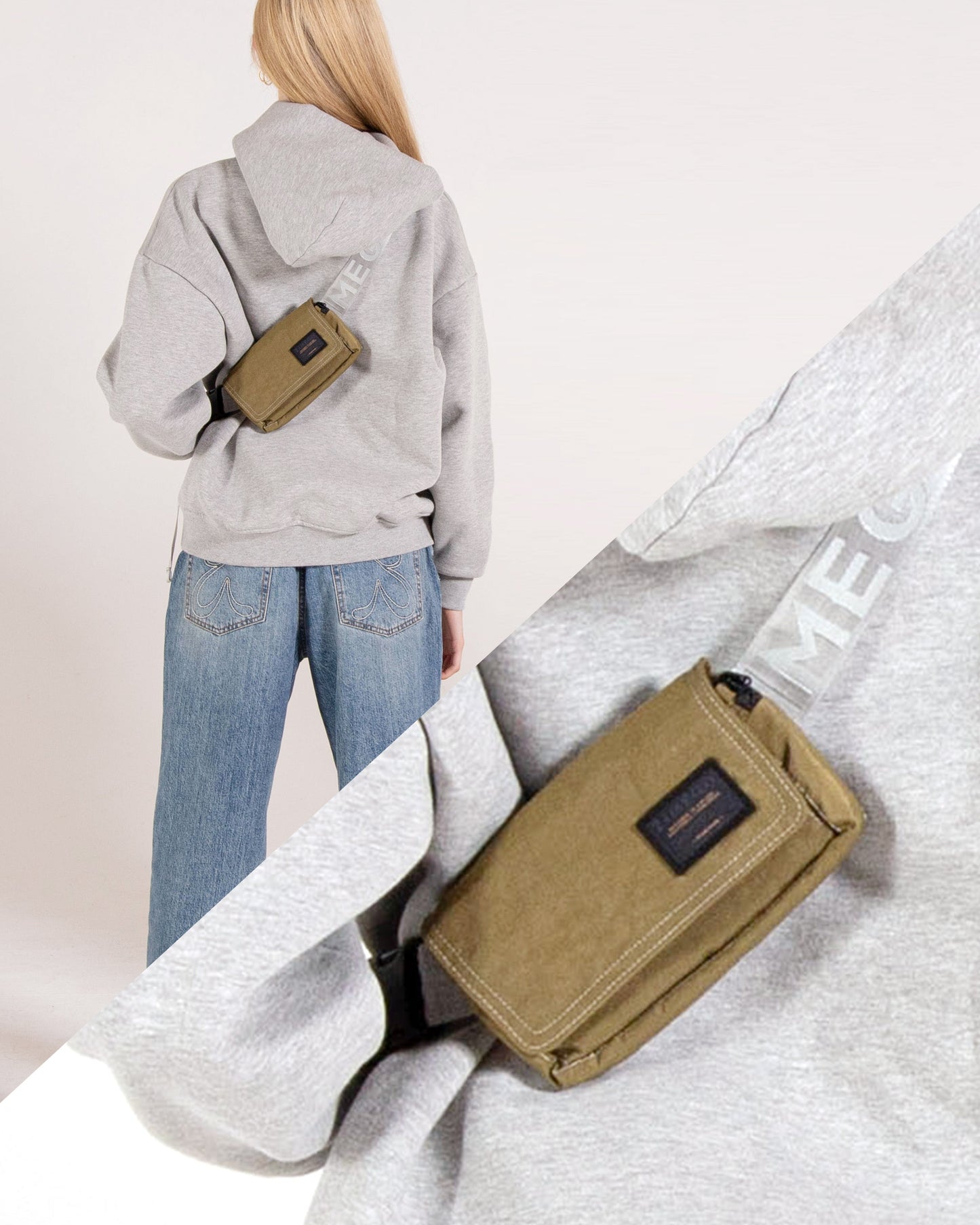 SUNSET STITCH POINT MINI-1