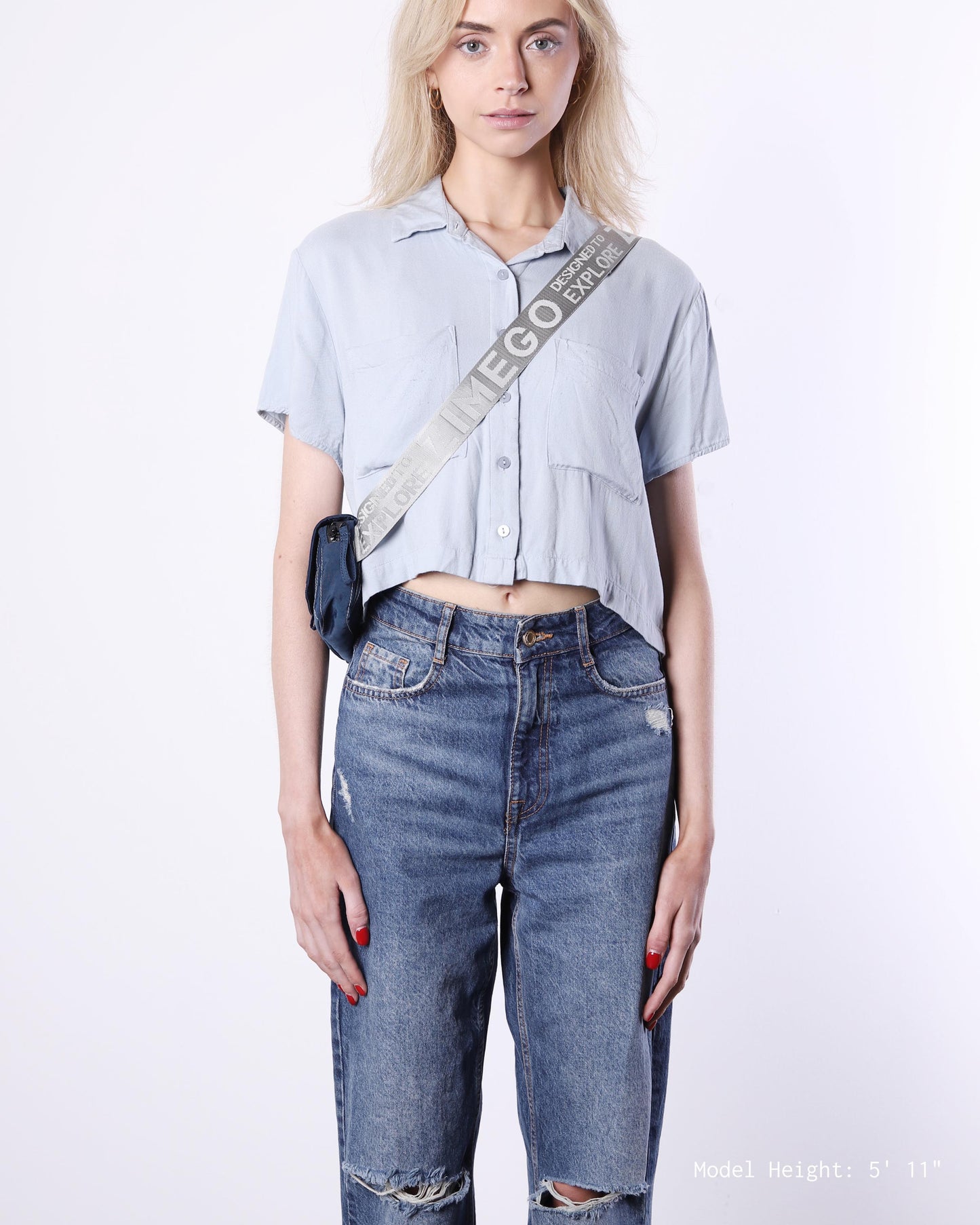 SUNSET STITCH POINT MINI-2