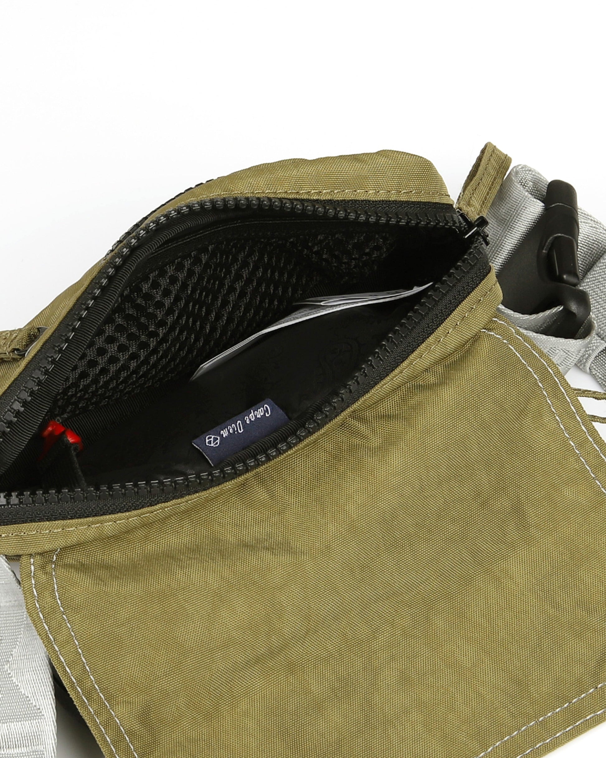 SUNSET STITCH POINT MINI-2