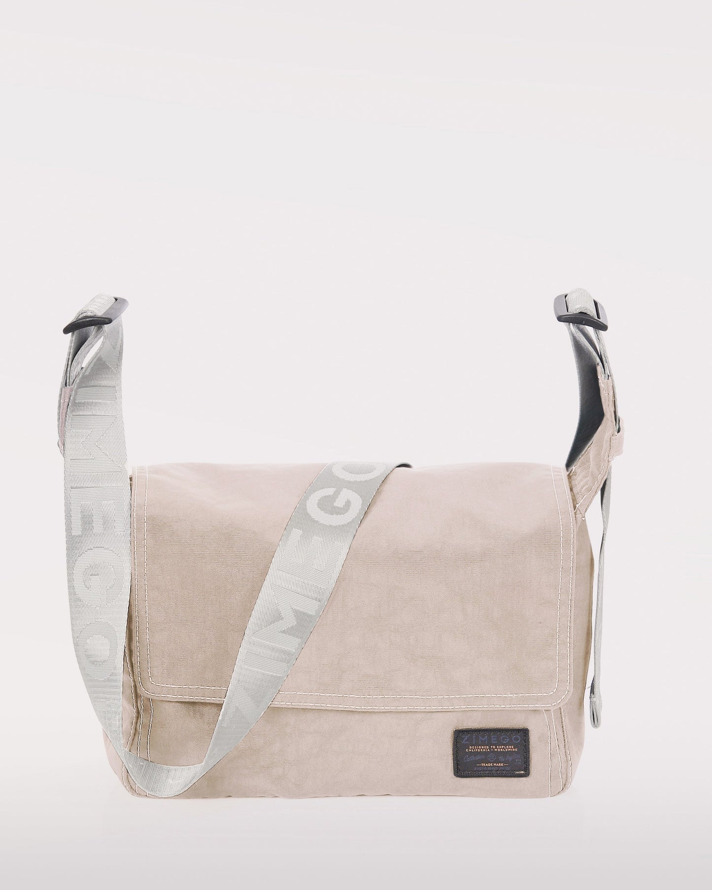 VENICE STITCH POINT-5