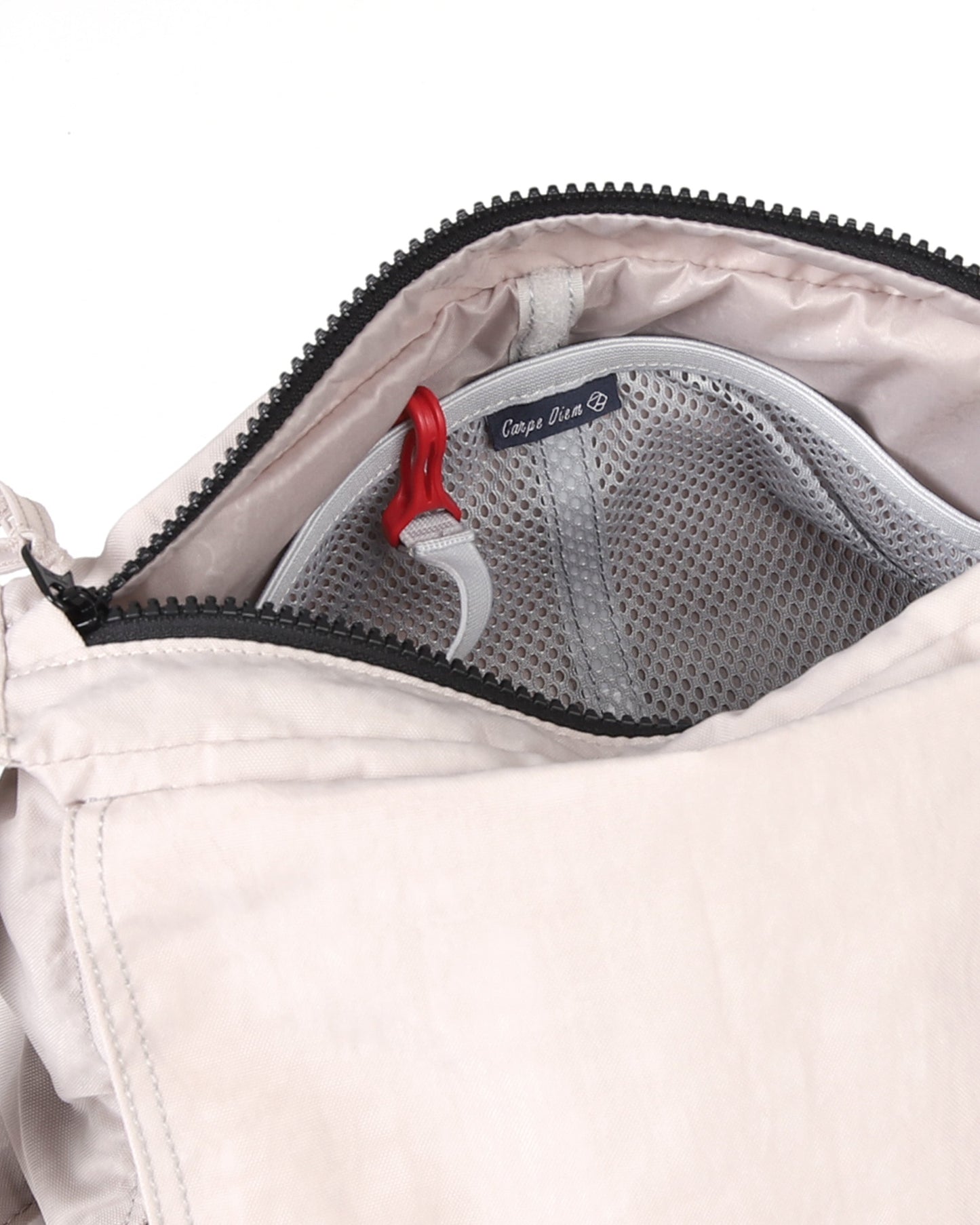 VENICE STITCH POINT-4