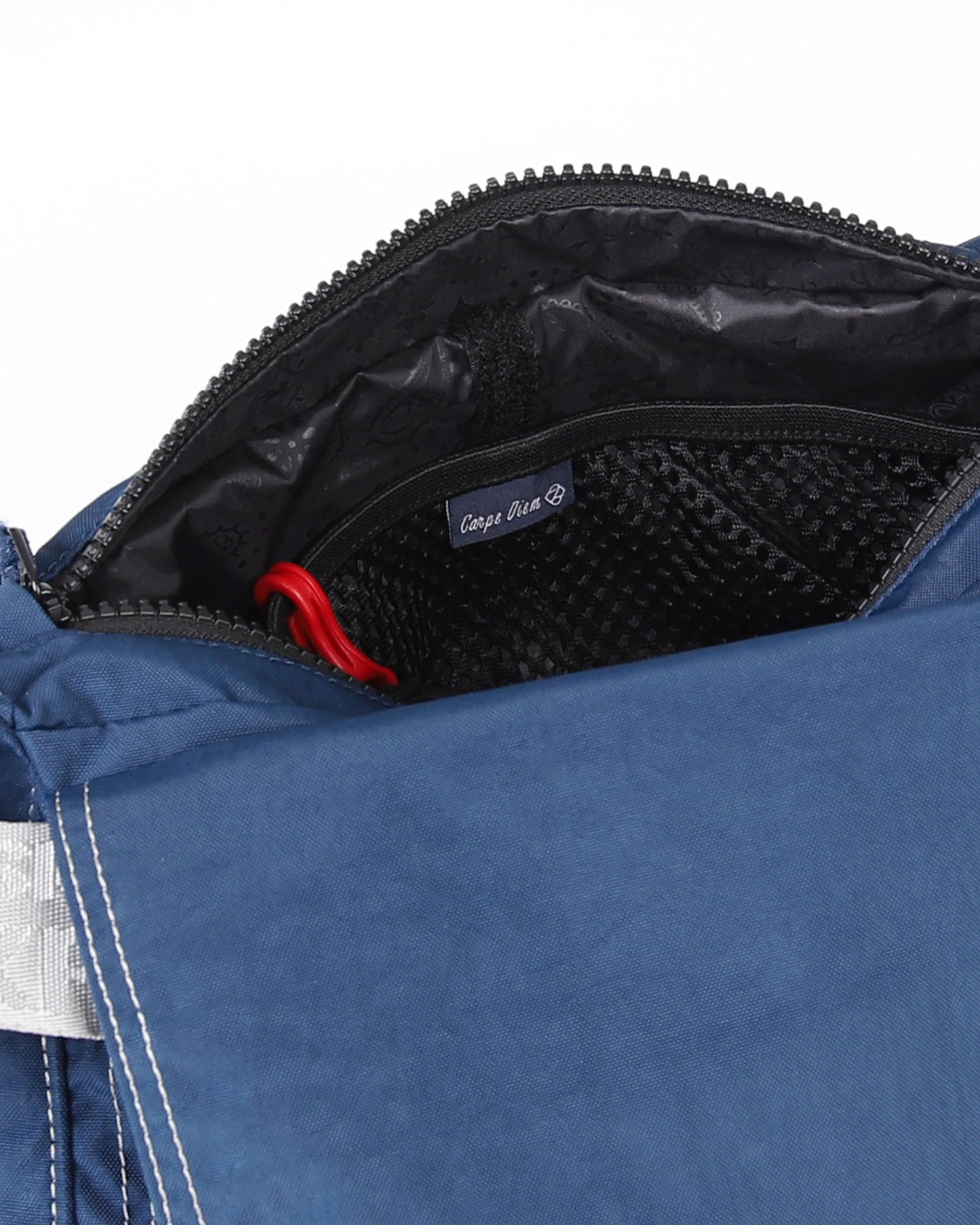 VENICE STITCH POINT-4