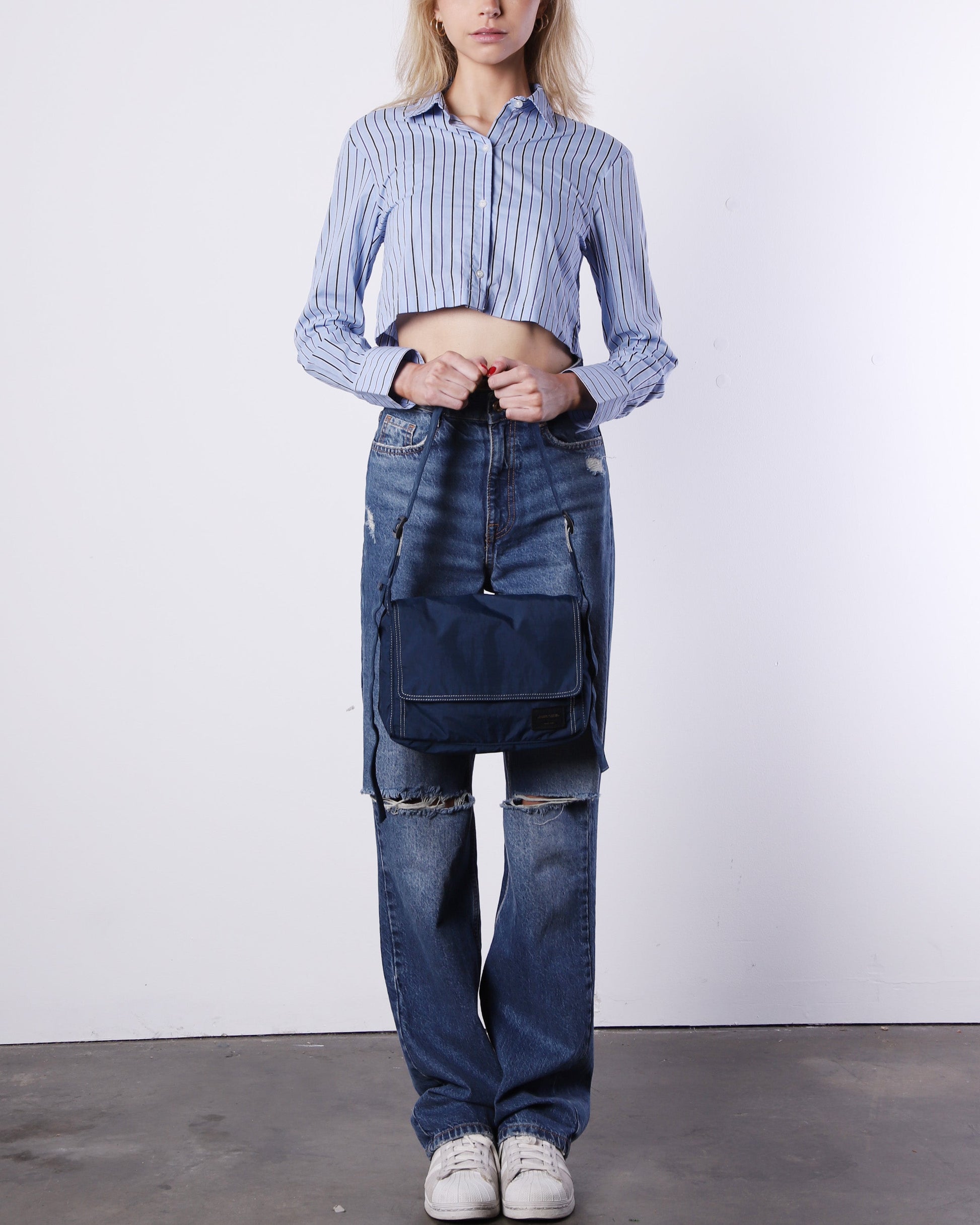 VENICE STITCH POINT-1