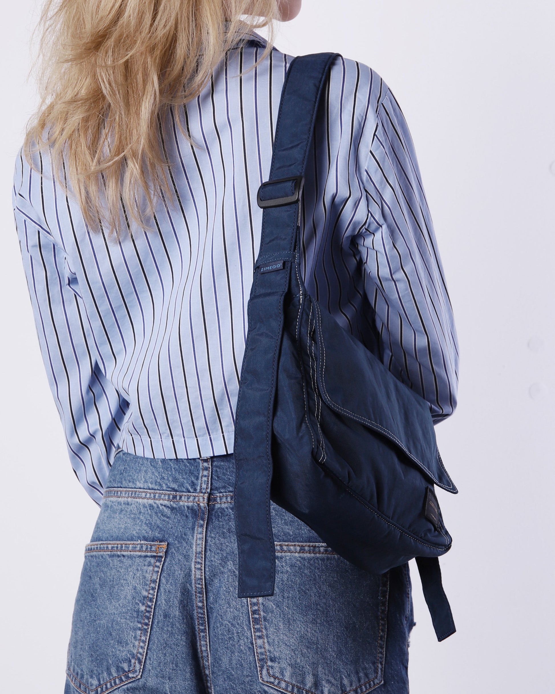 VENICE STITCH POINT-3