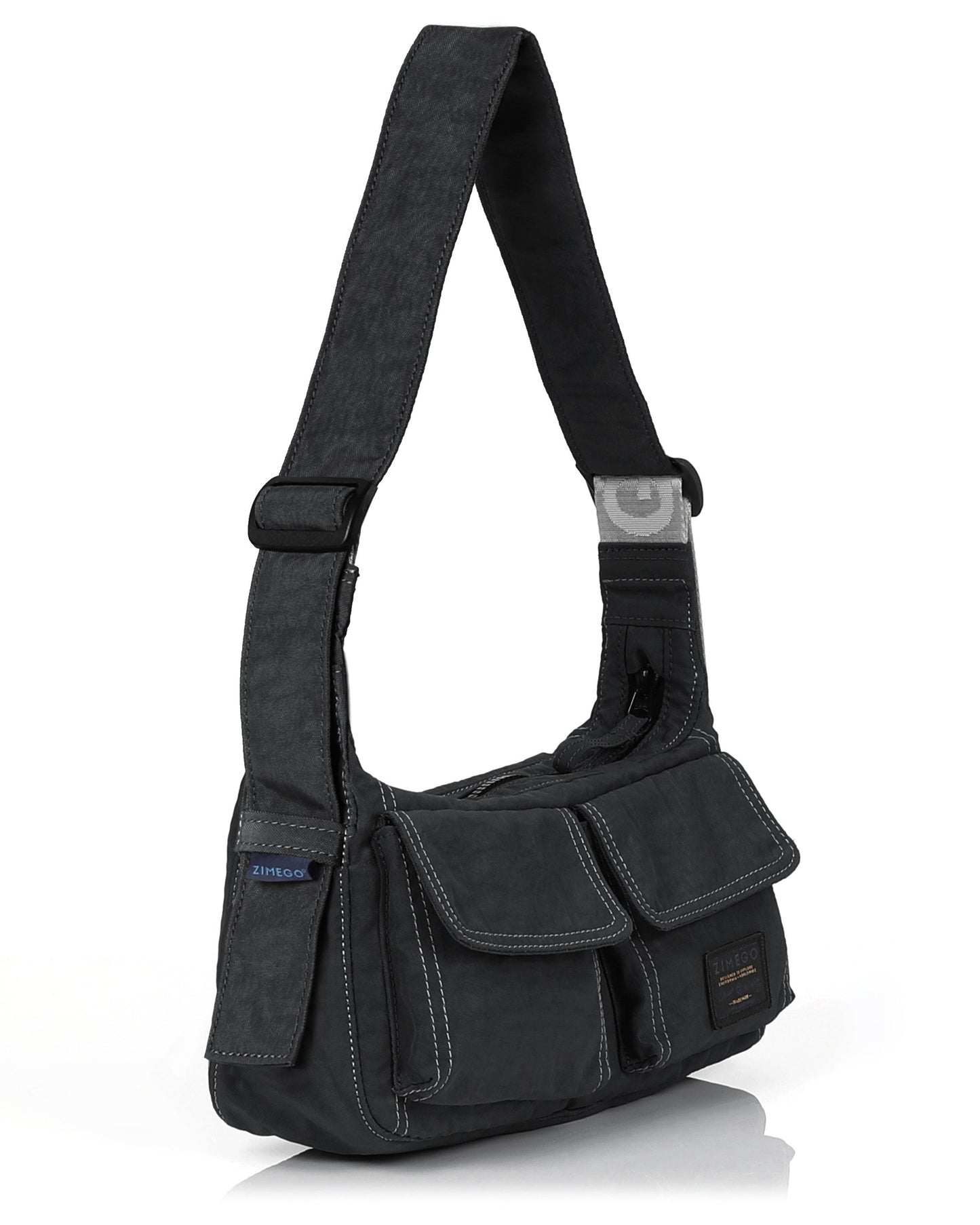 MALIBU STITCH POINT-0