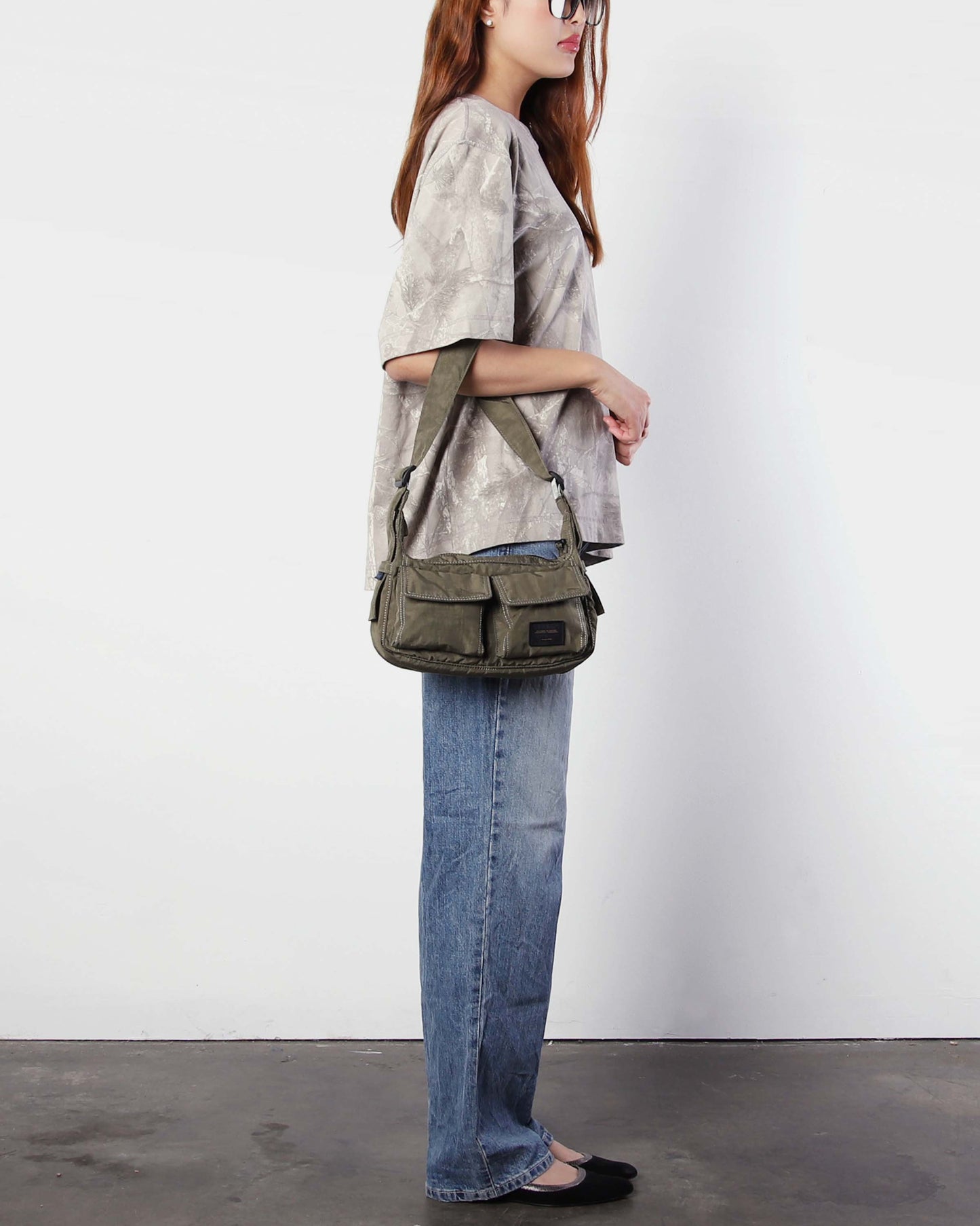 MALIBU STITCH POINT-1