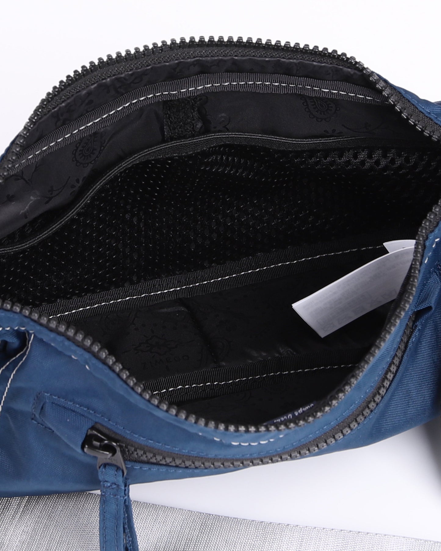 MALIBU STITCH POINT-3