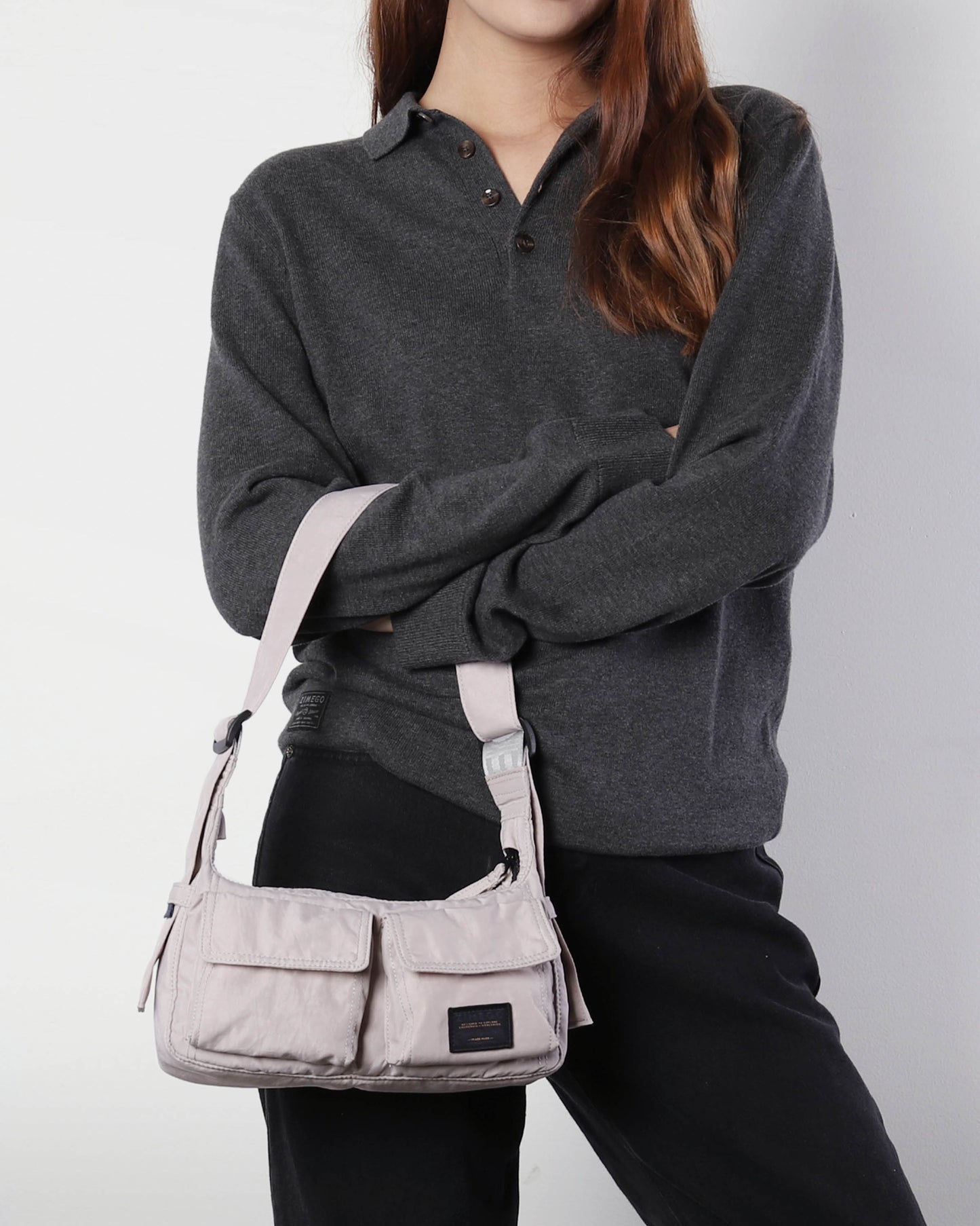 MALIBU STITCH POINT-2