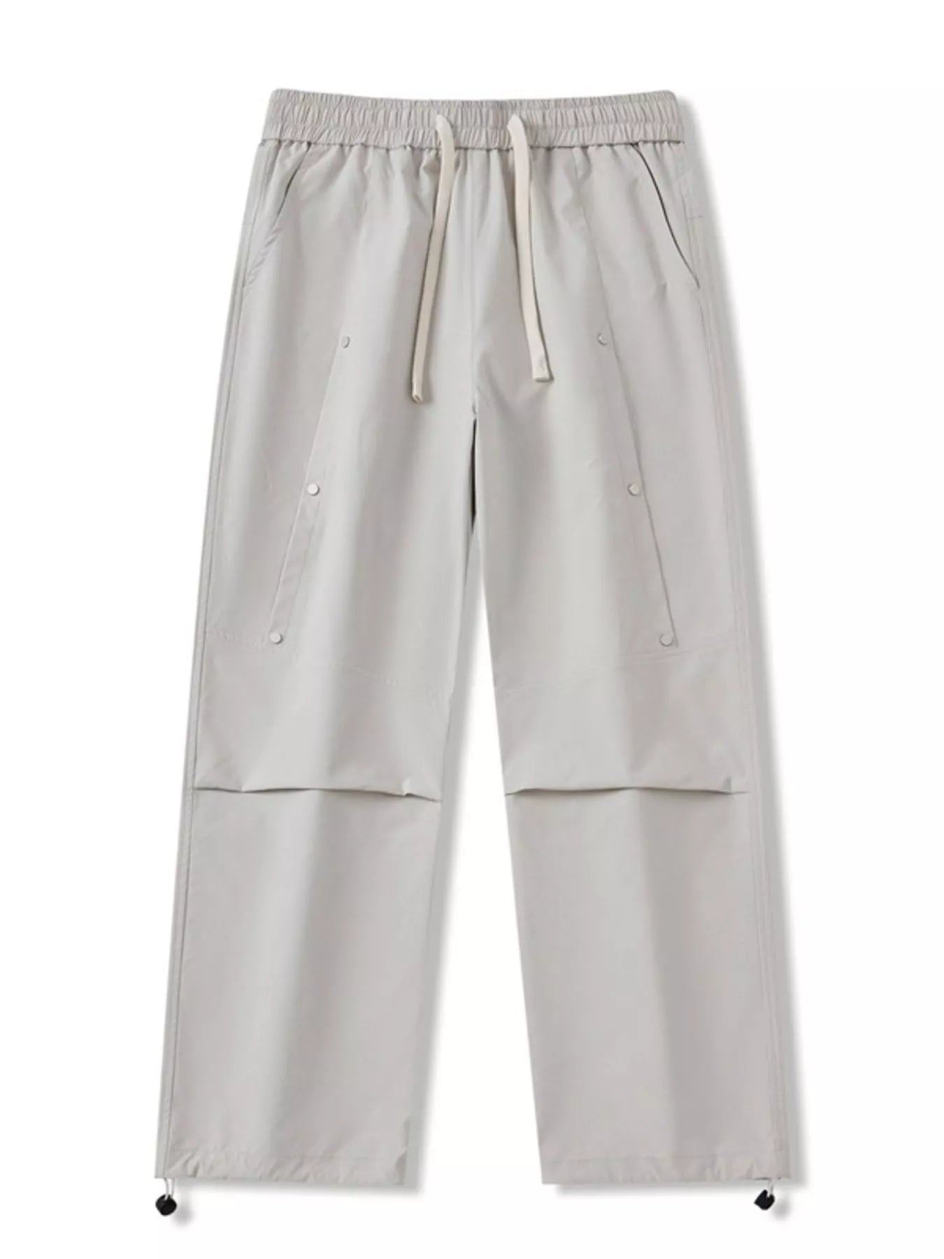 Men's Casual Cargo Pants - PBNJ FASHIONS