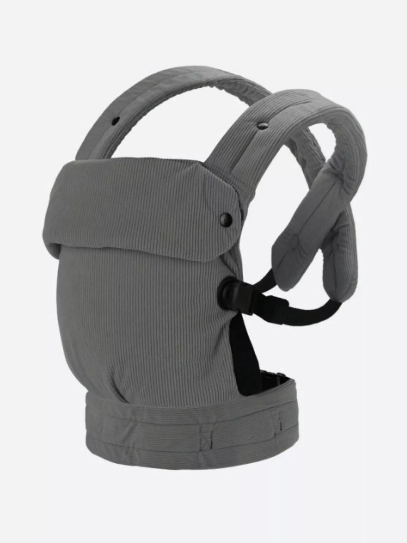 Ergonomic Adjustable Baby Wrap - PBNJ FASHIONS