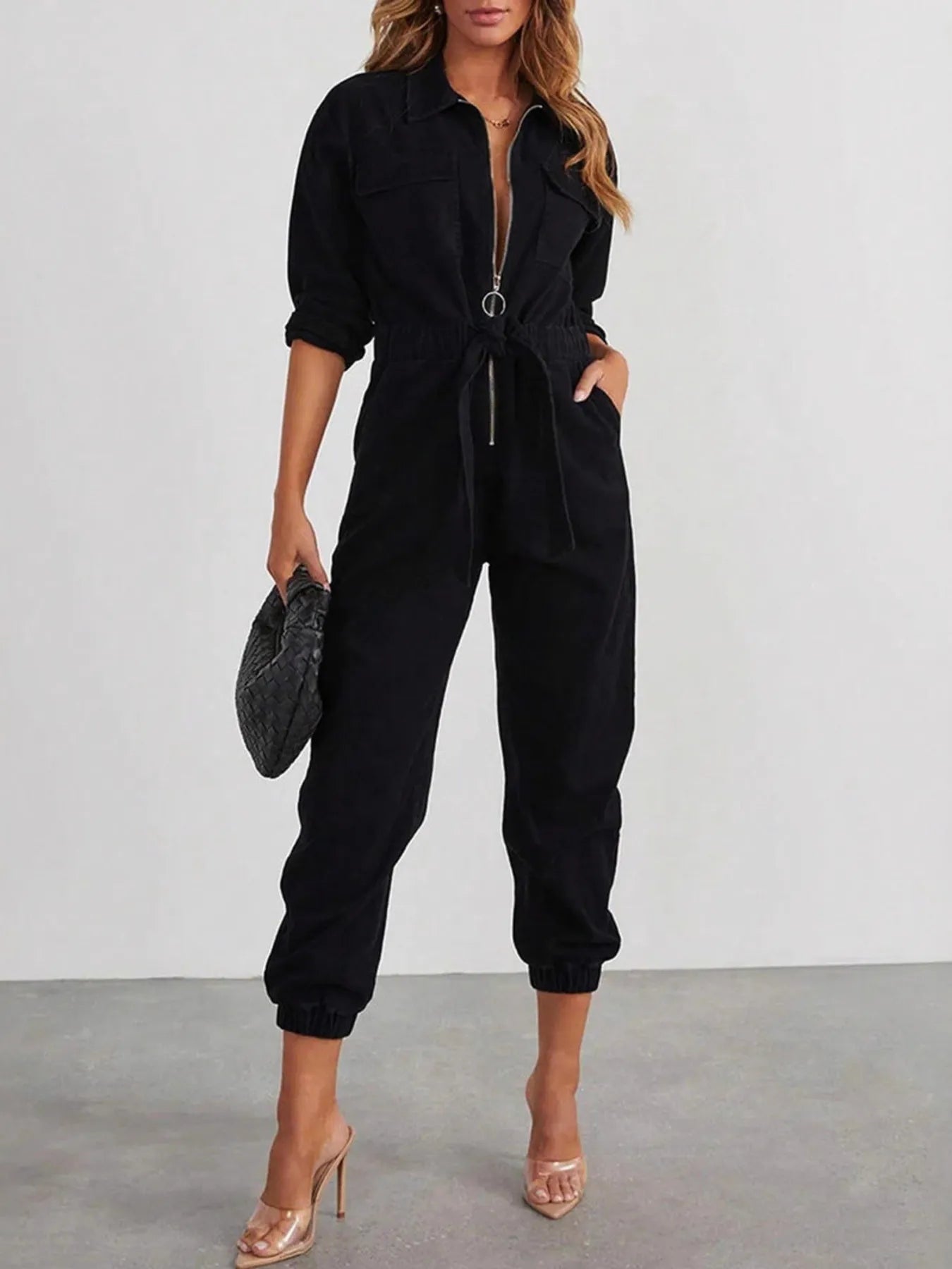 a34cdaf5e27242f78bc1ccc0954bb61f-Max-Origin