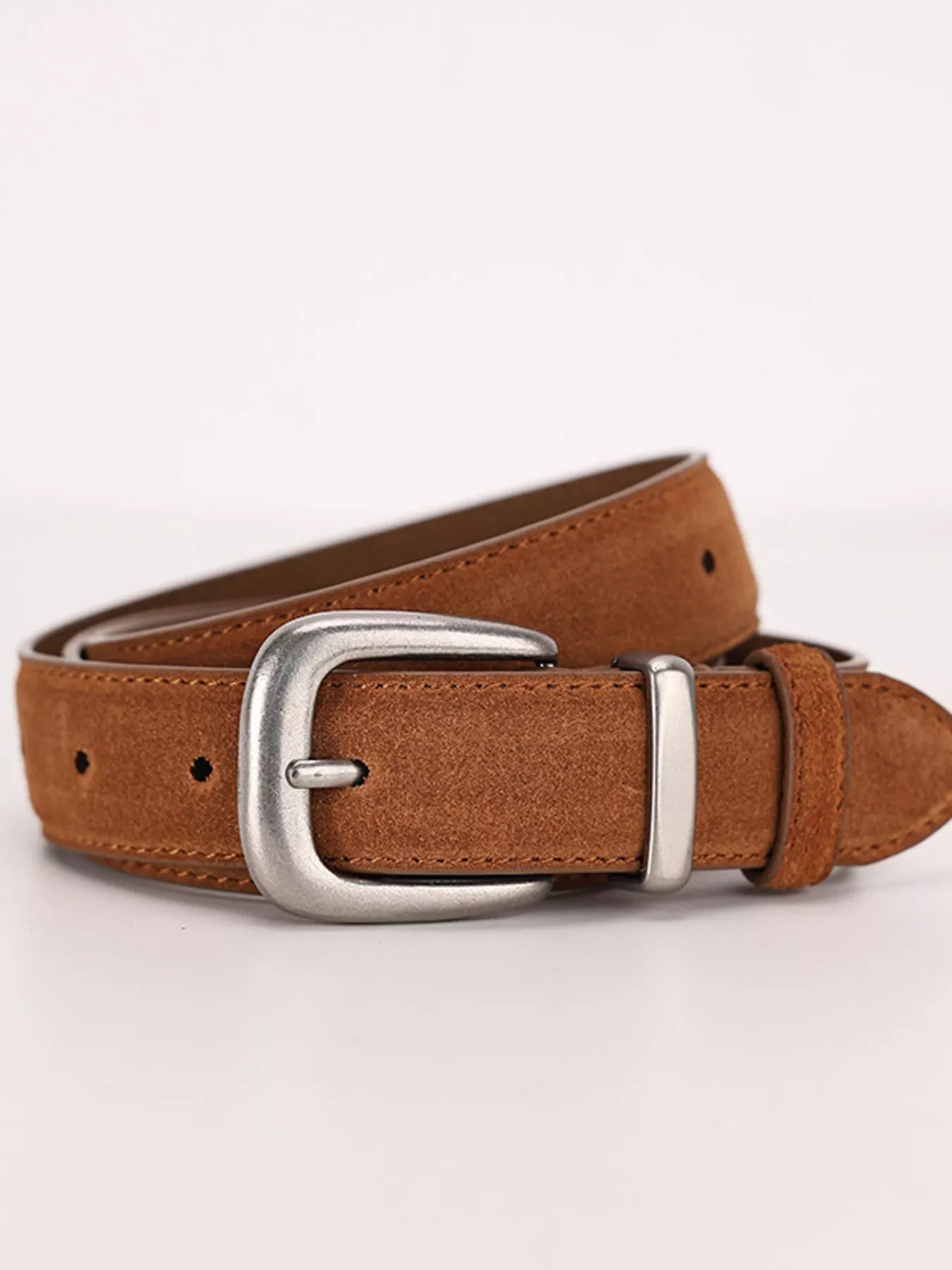 Adjustable Fit Belt - PBNJ FASHIONS