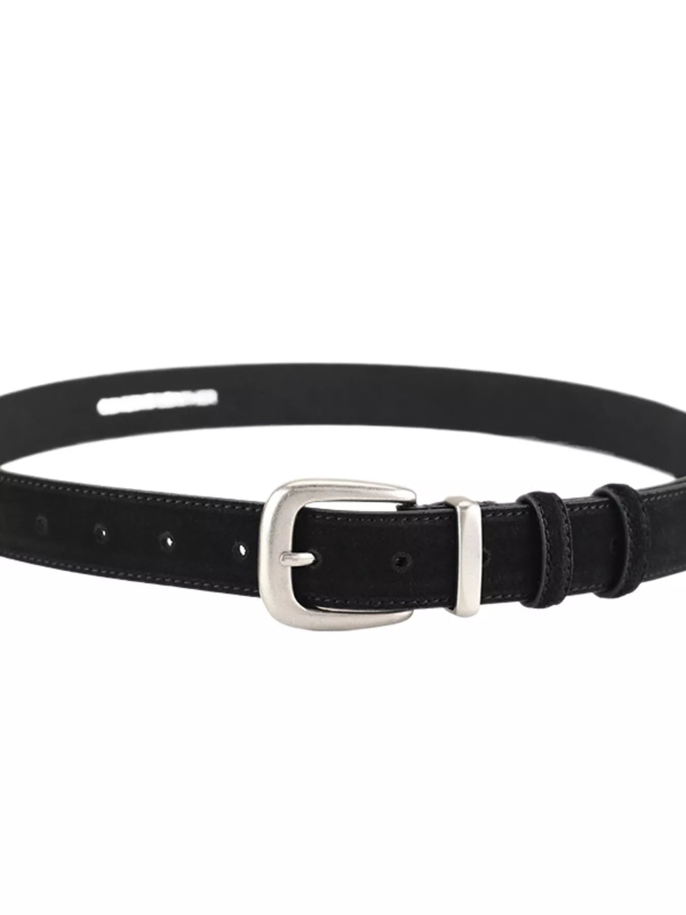 Adjustable Fit Belt - PBNJ FASHIONS