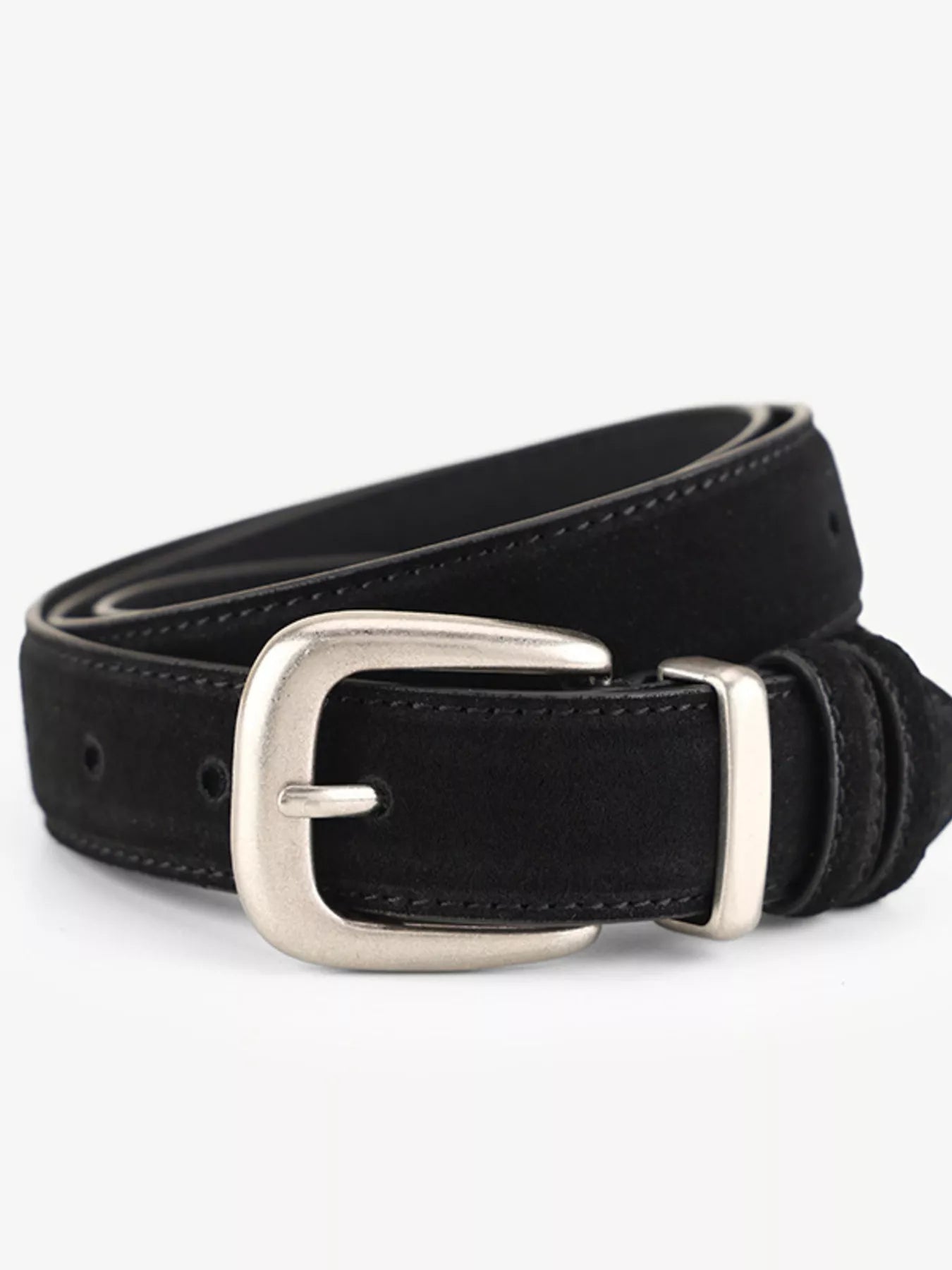 Adjustable Fit Belt - PBNJ FASHIONS
